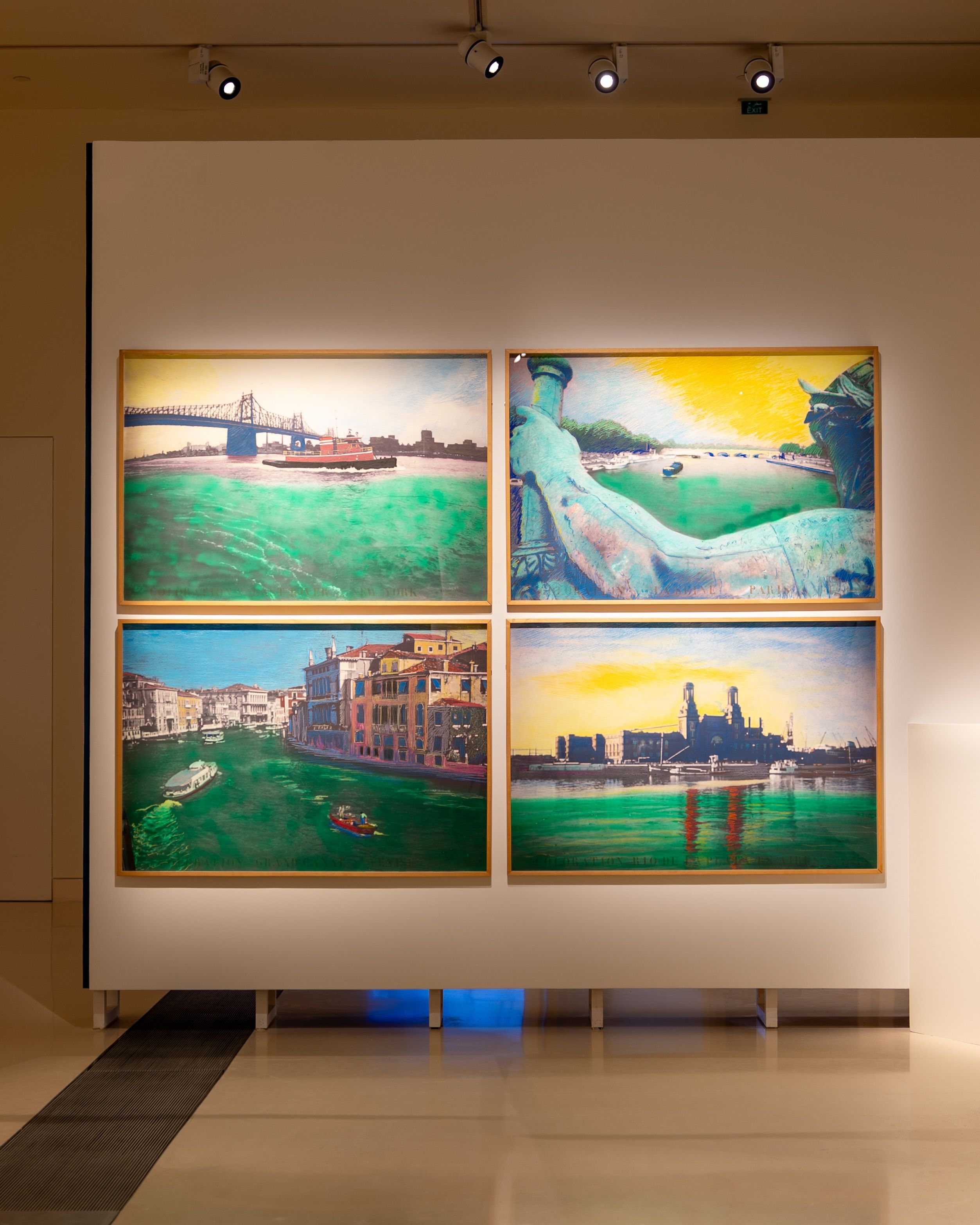 Interview with MALBA Curator María Amalia García 3 - EN.jpg