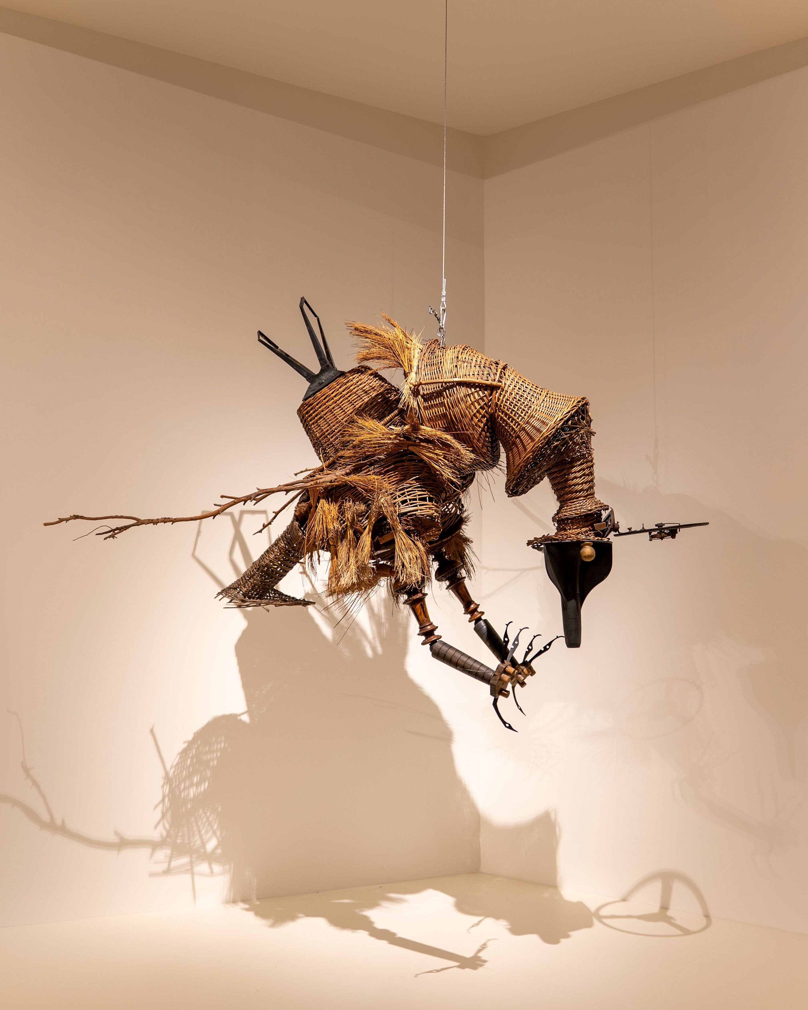 Interview with MALBA Curator María Amalia García 5 - EN.jpg