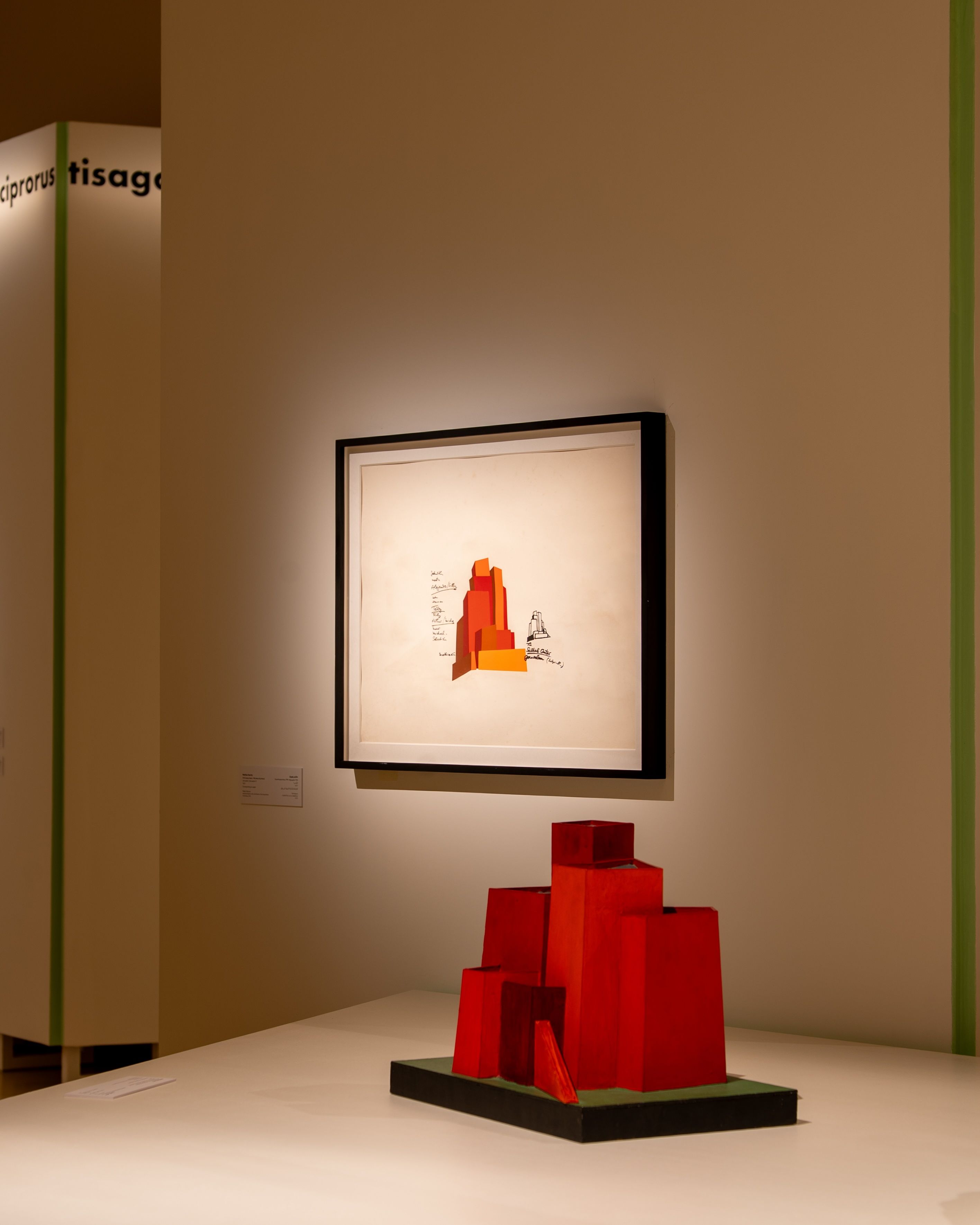 Interview with MALBA Curator María Amalia García 2 - EN.jpg