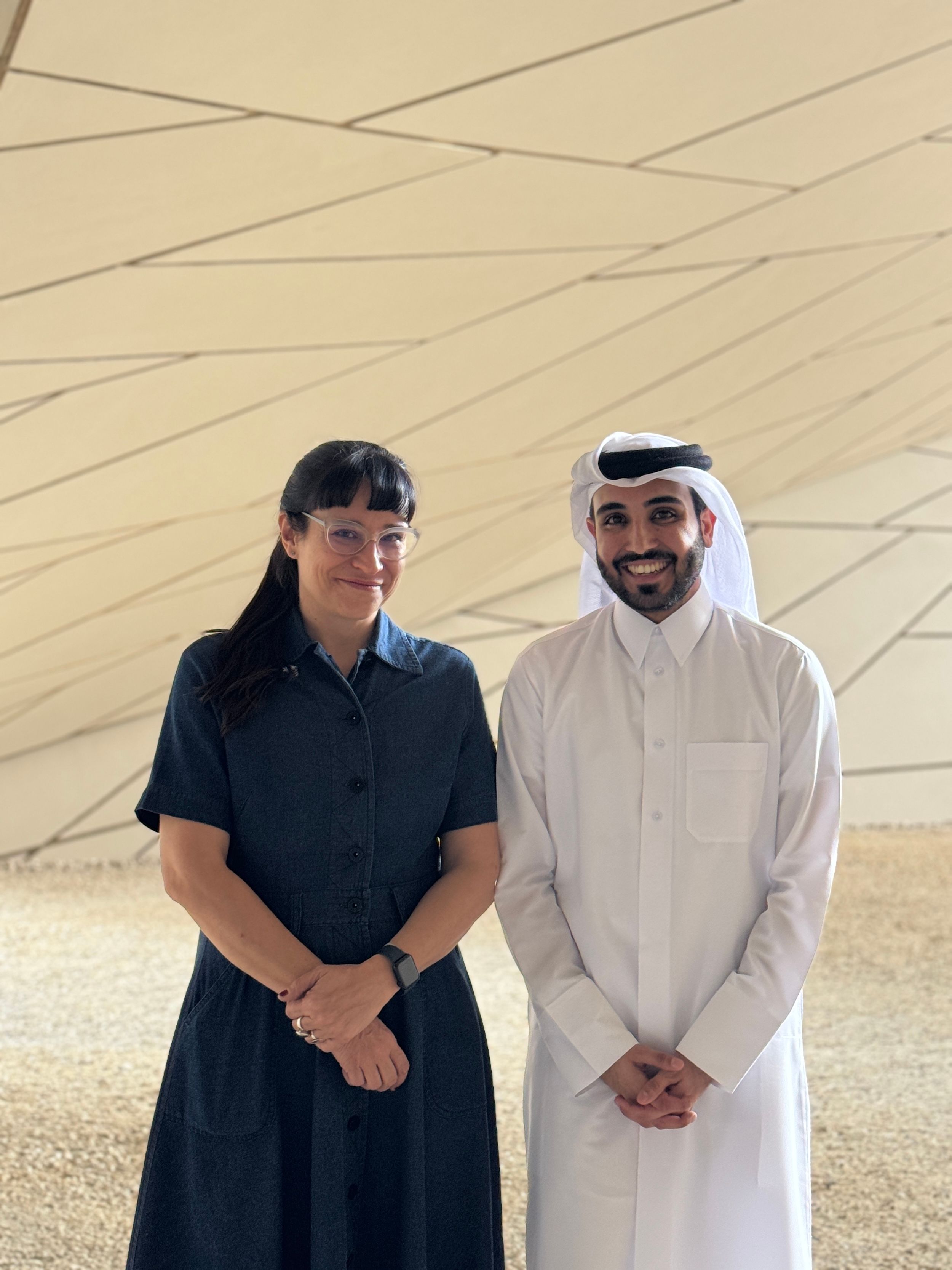 Interview with MALBA Curator María Amalia García 6 - EN.jpg