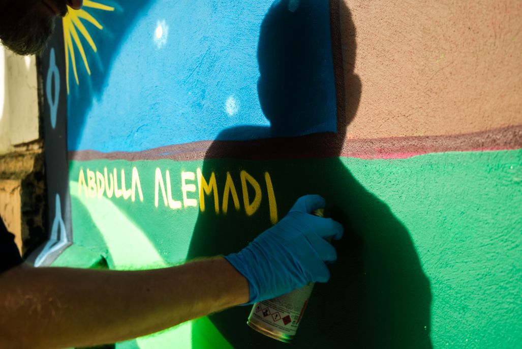 Abdulla Alemadi and Olivo.jpg