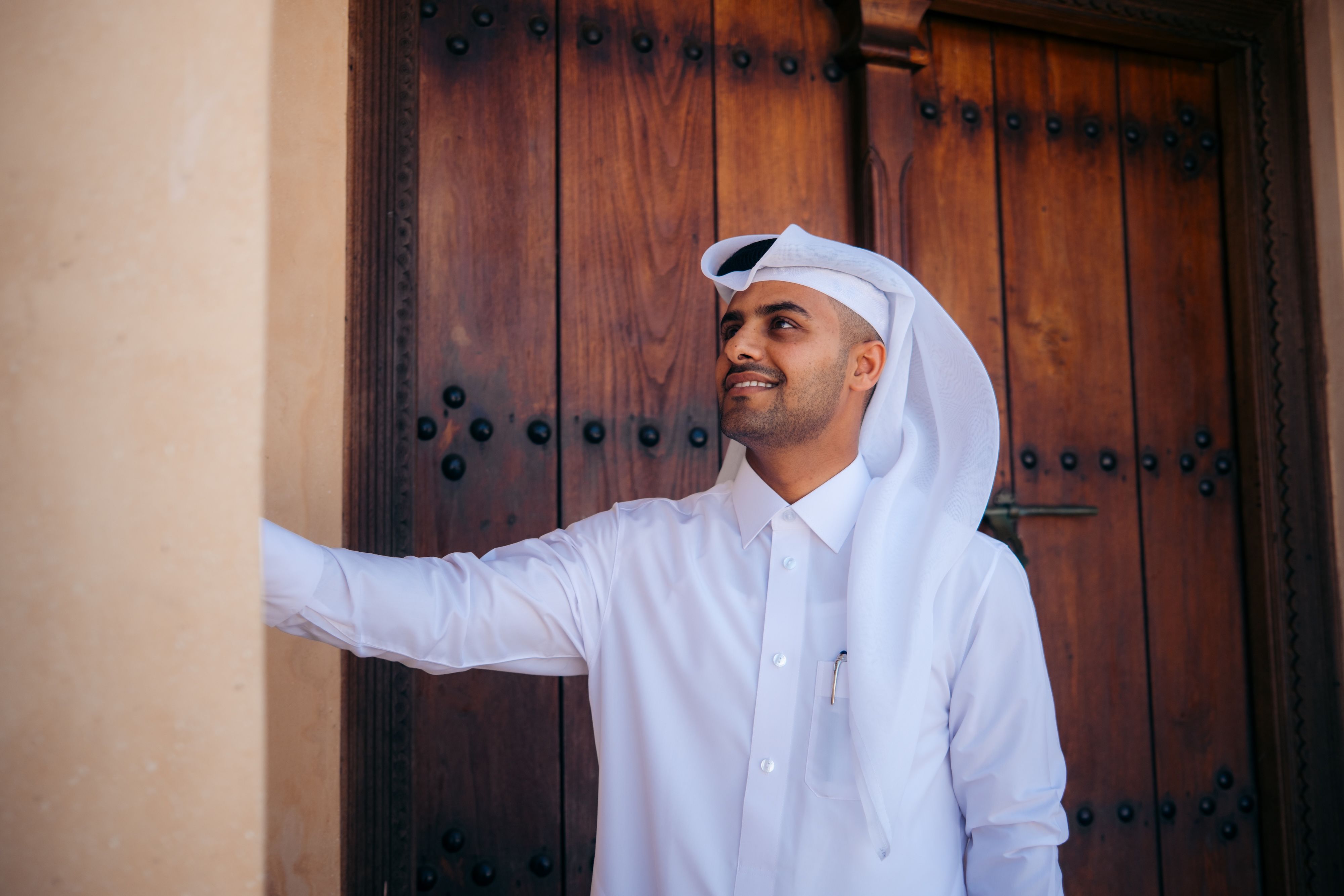 Abdulrahman Saleh Al-Ashqar -   AR .jpg