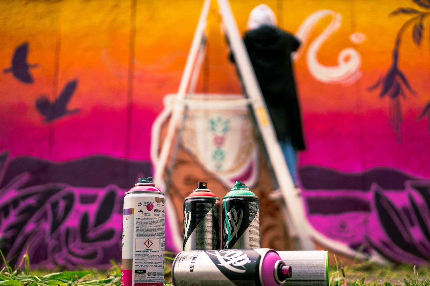 Aisha Al-Fadhala 3.jpg