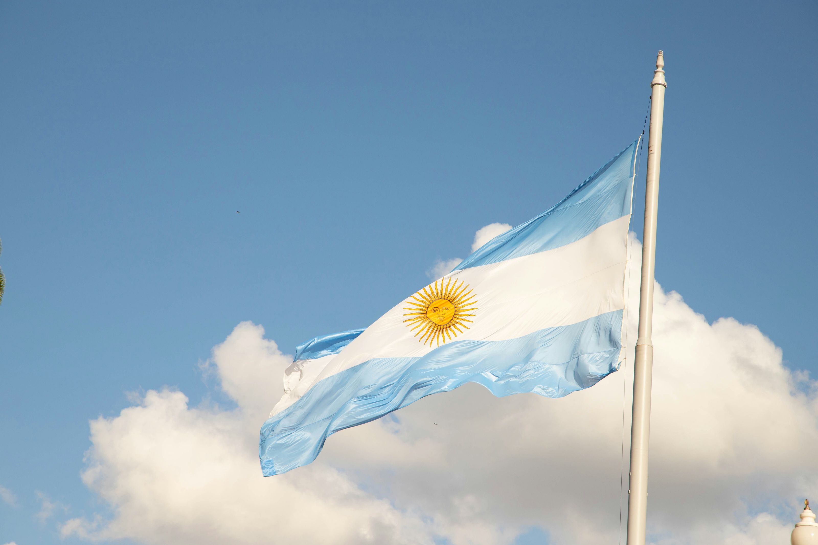 Argentina National Day - AR.jpg