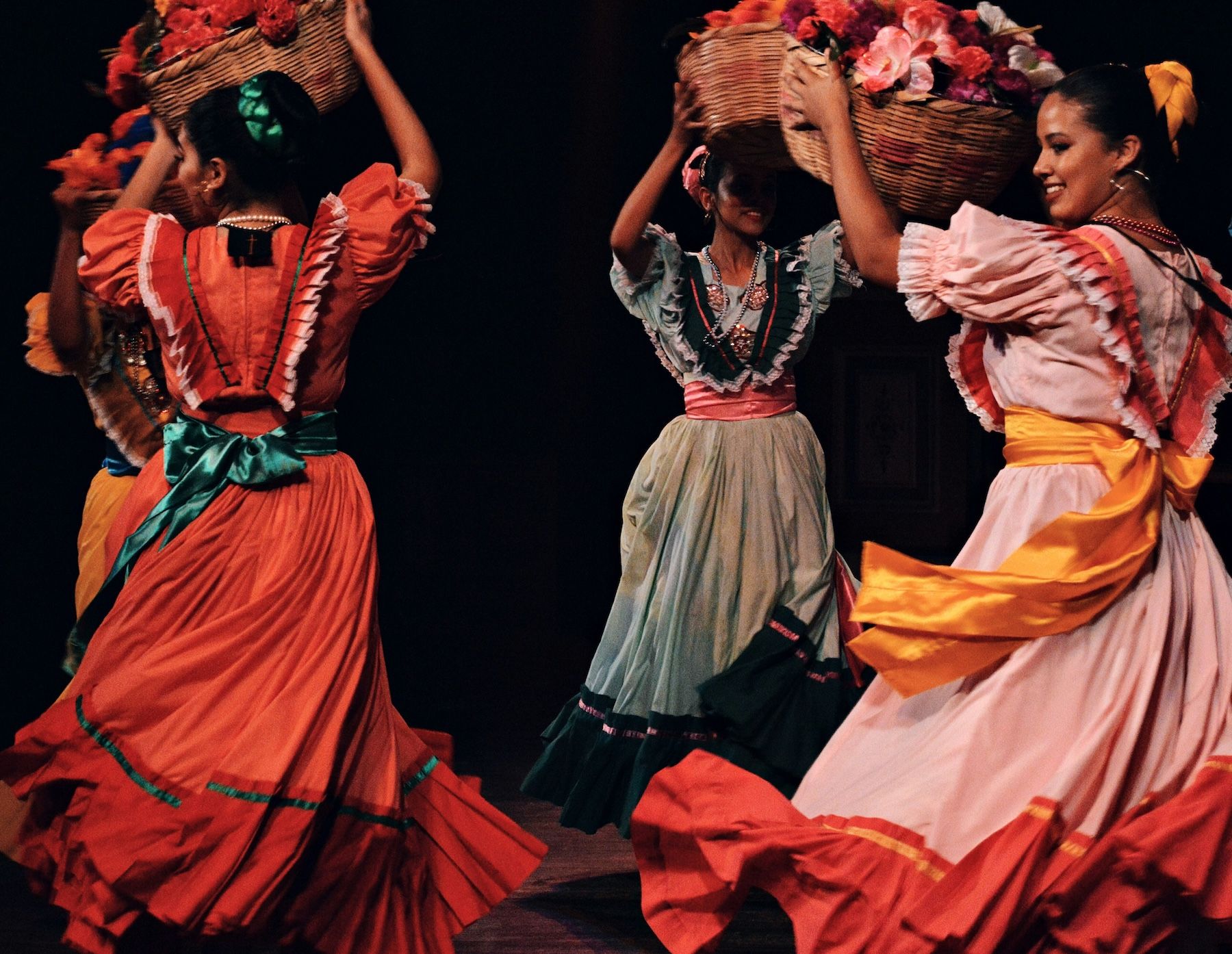 Argentina national day folk dances - AR. jpg.jpg