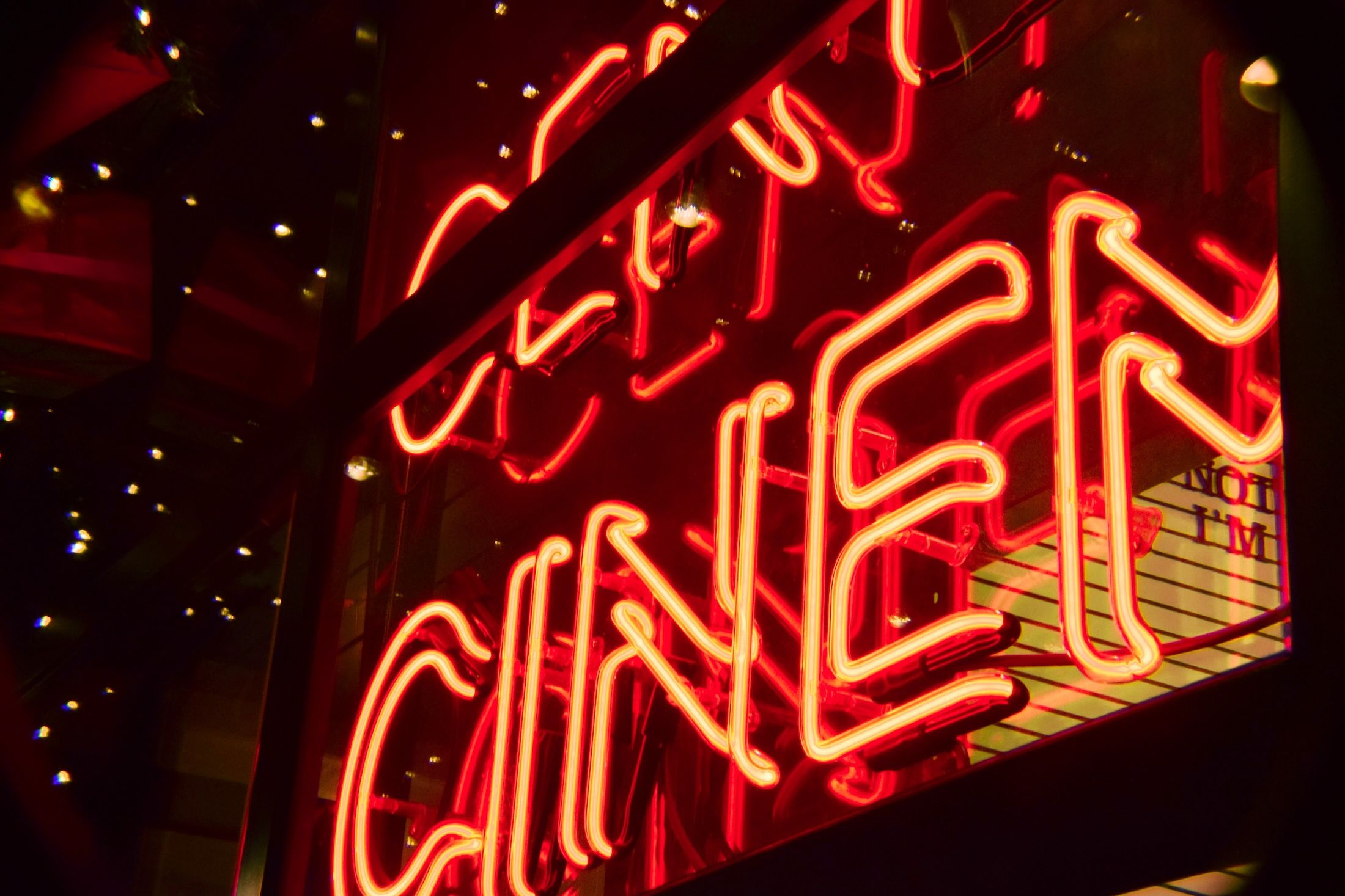 Famous Argentinian Movies