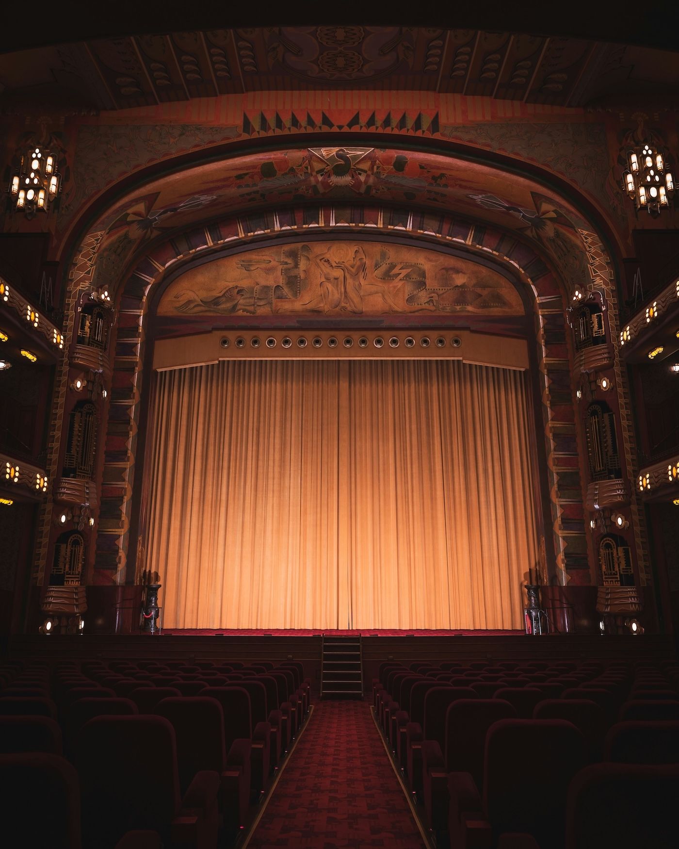 Argentinian Cinema -  AR 8.jpg