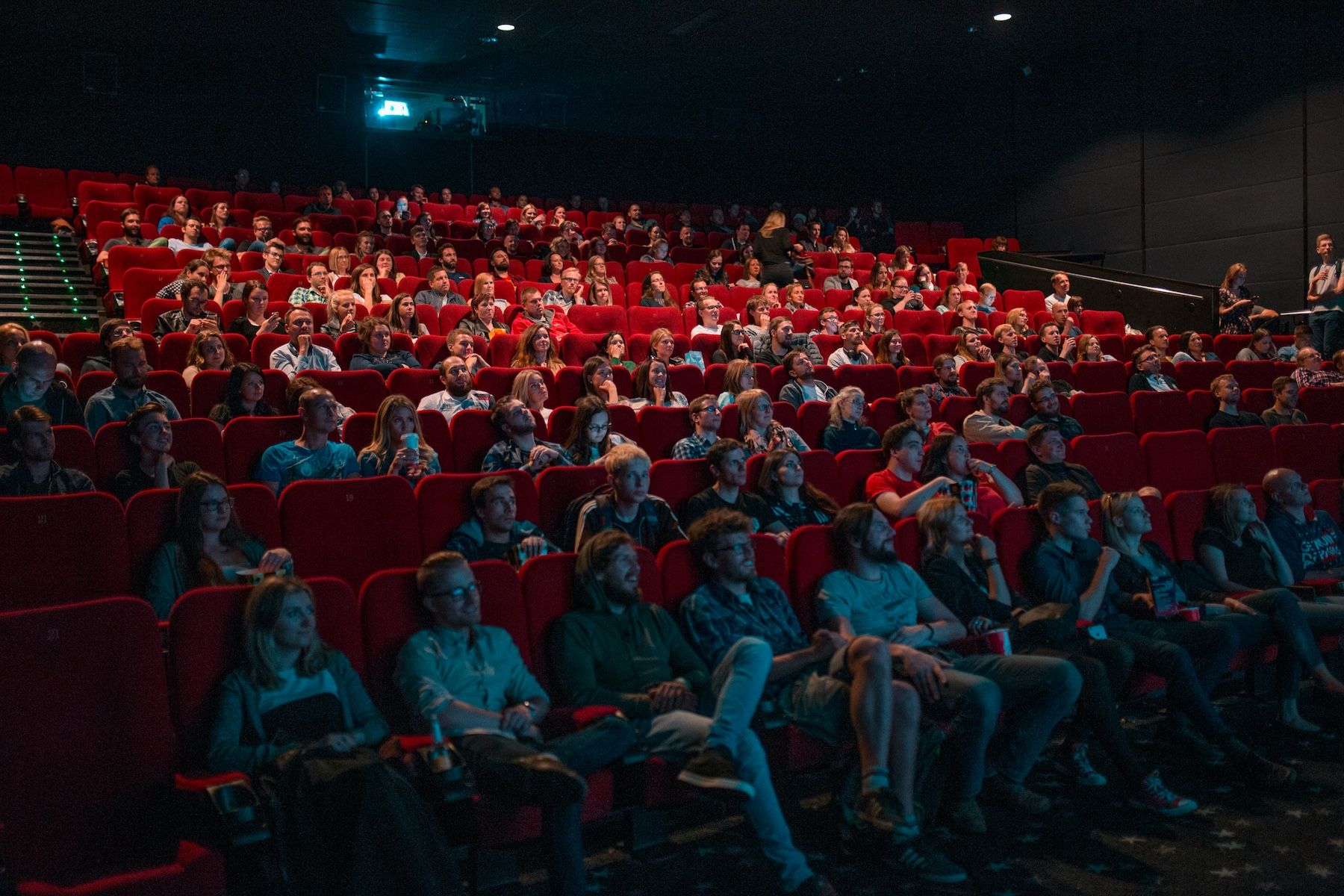 Film Festivals in Argentina