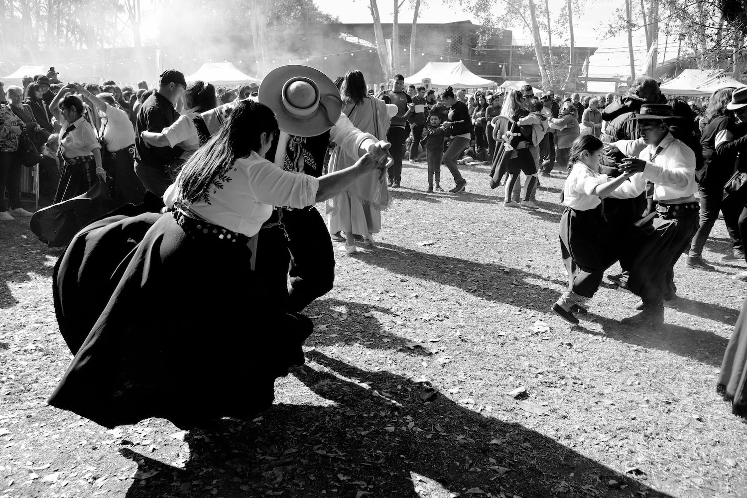 Argentinian Gaucho - EN  3.jpg