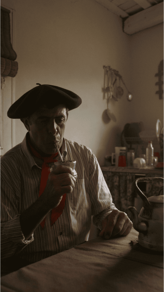 Argentinian Gaucho - EN  6.png