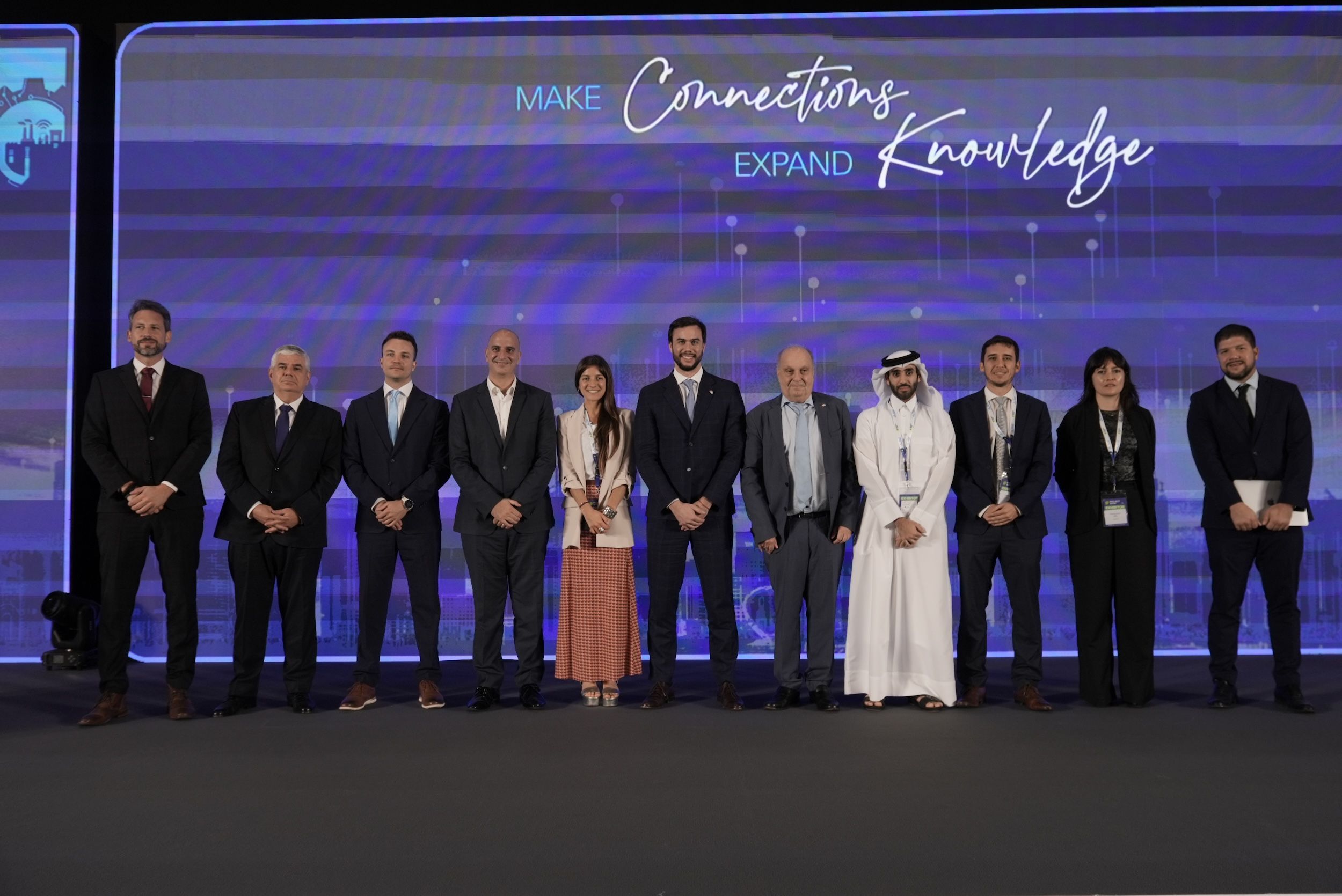 Argentinian Startups at Project Qatar 2025 - EN.JPG