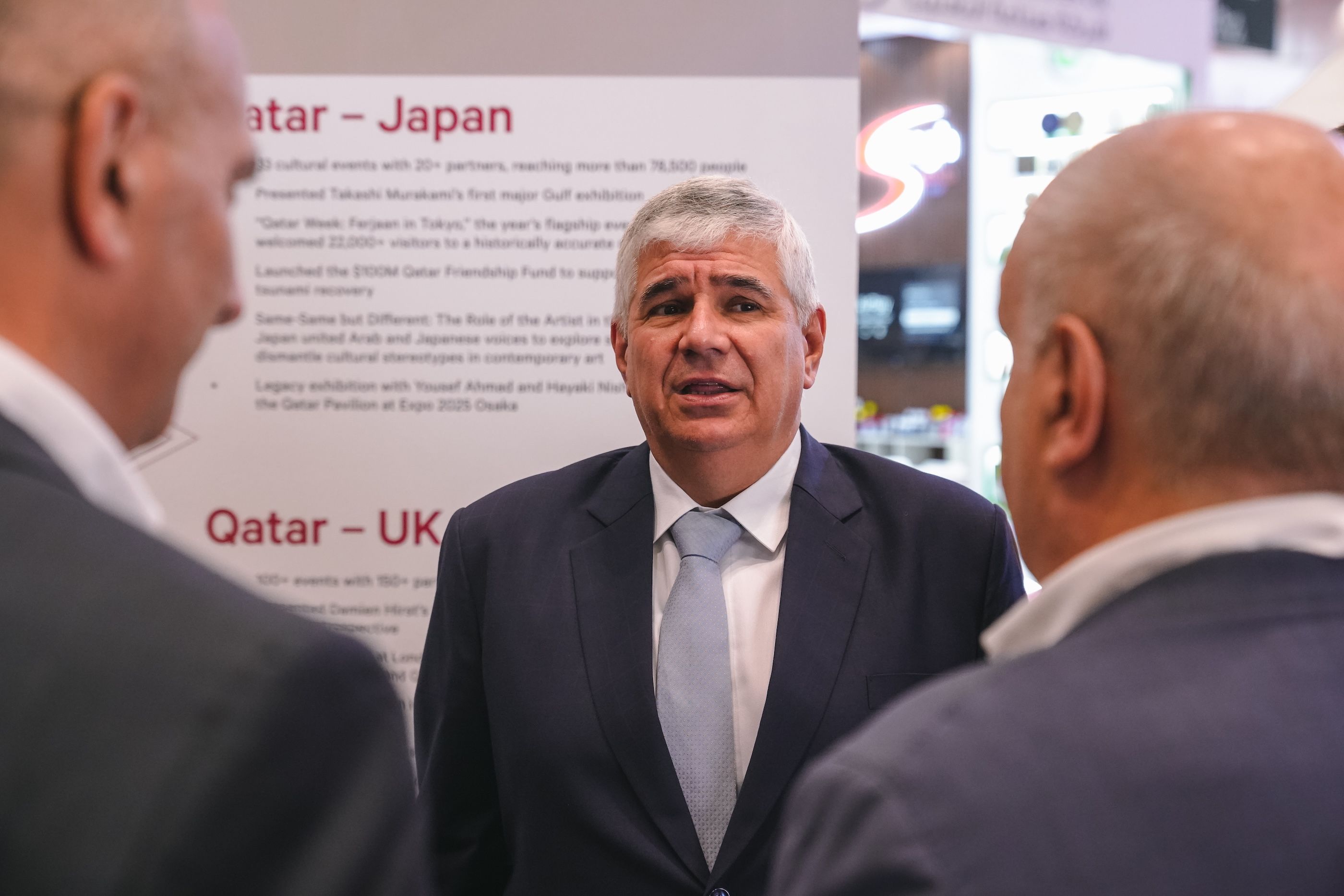 Argentinian Startups at Project Qatar 2025 - Guillermo Nicolás Ambassador - EN.jpg