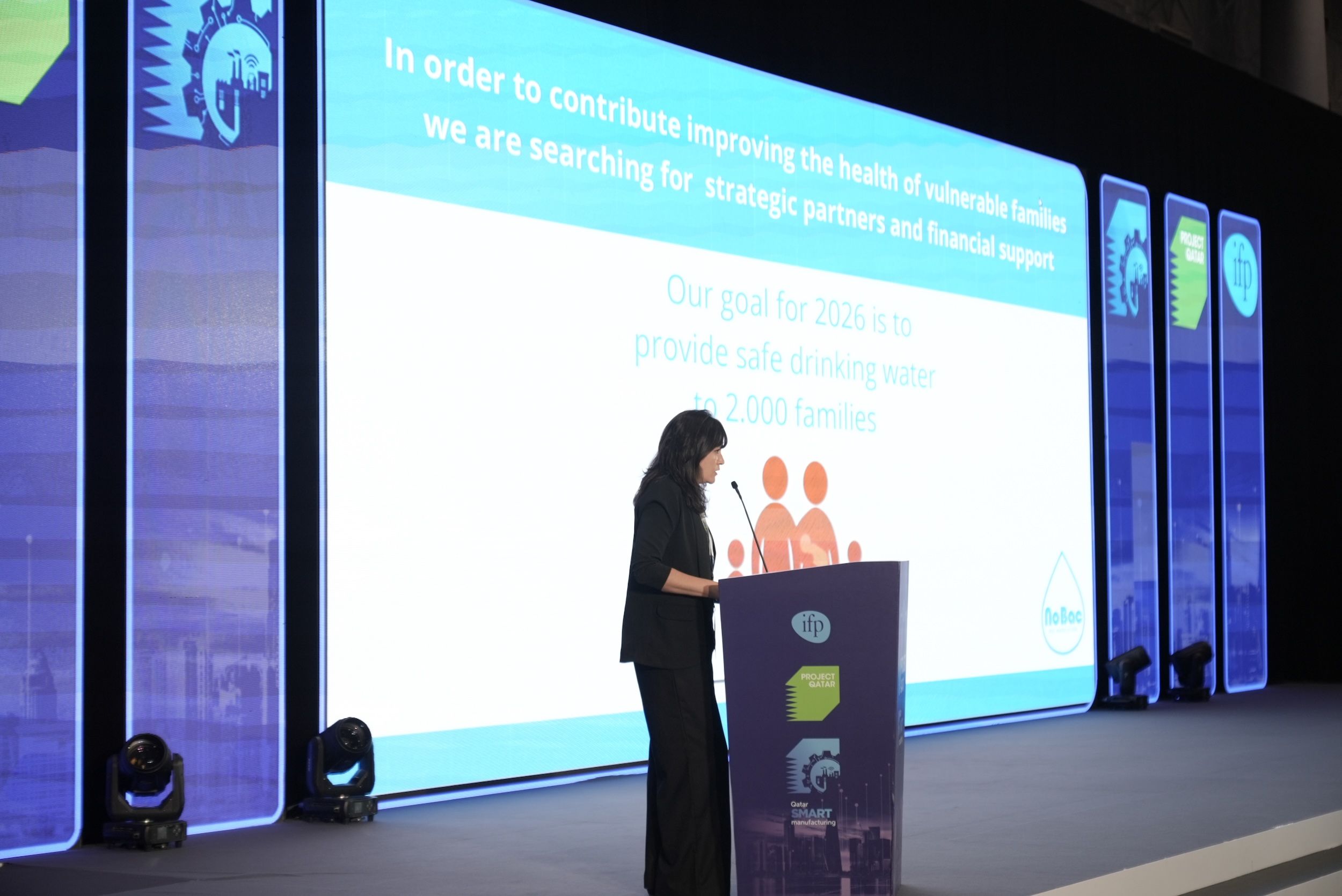 Argentinian Startups at Project Qatar 2025 - NoBac - EN.JPG