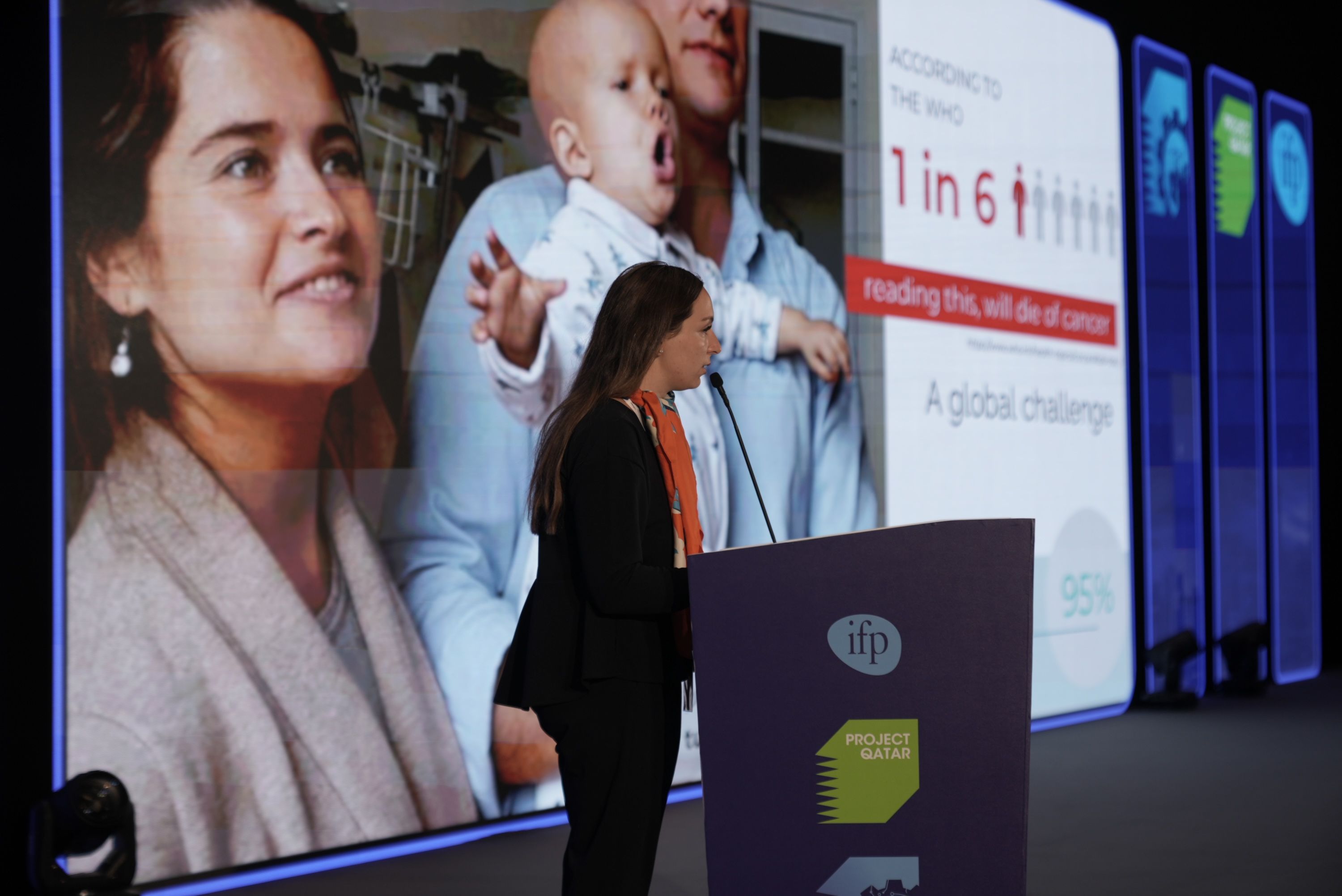 Argentinian Startups at Project Qatar 2025 - SphereBio - EN.JPG