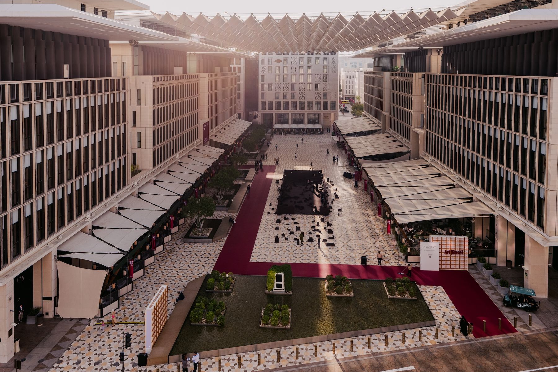 Art Basel Qatar 2026 Article - EN 10.jpg