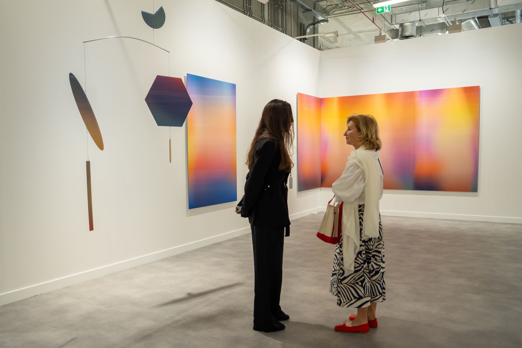 Art Basel Qatar 2026 Article - EN 13.jpg
