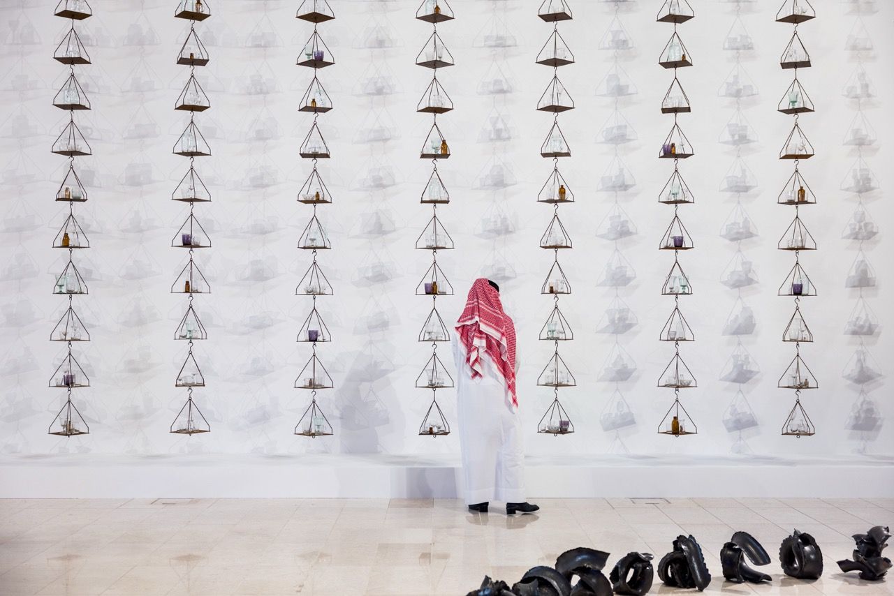 Art Basel Qatar 2026 Article - EN 14.jpeg