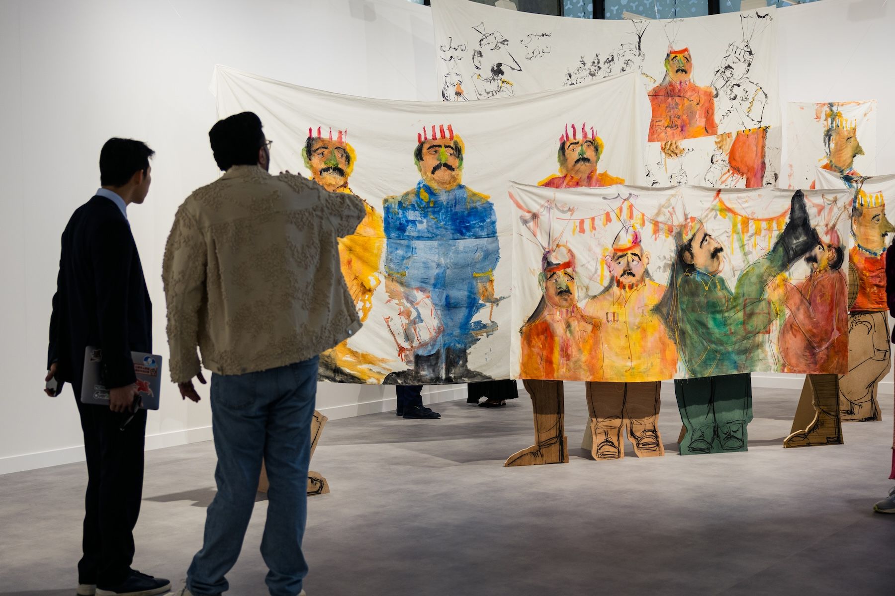 Art Basel Qatar 2026 Article - EN 15.jpg