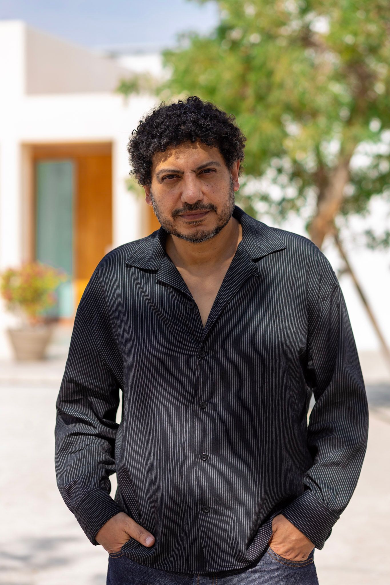 Art Basel Qatar 2026 Article - EN 3.jpg