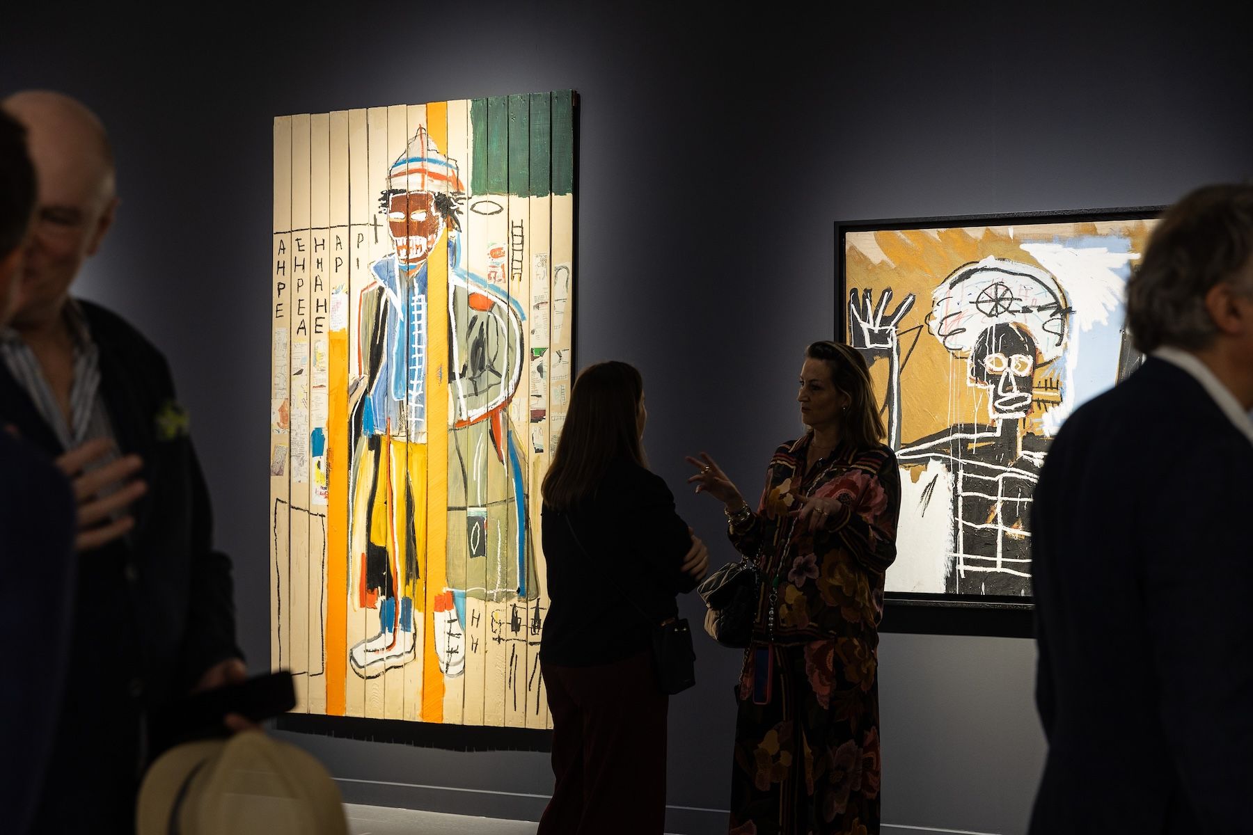 Art Basel Qatar 2026 Article - EN 4.jpg