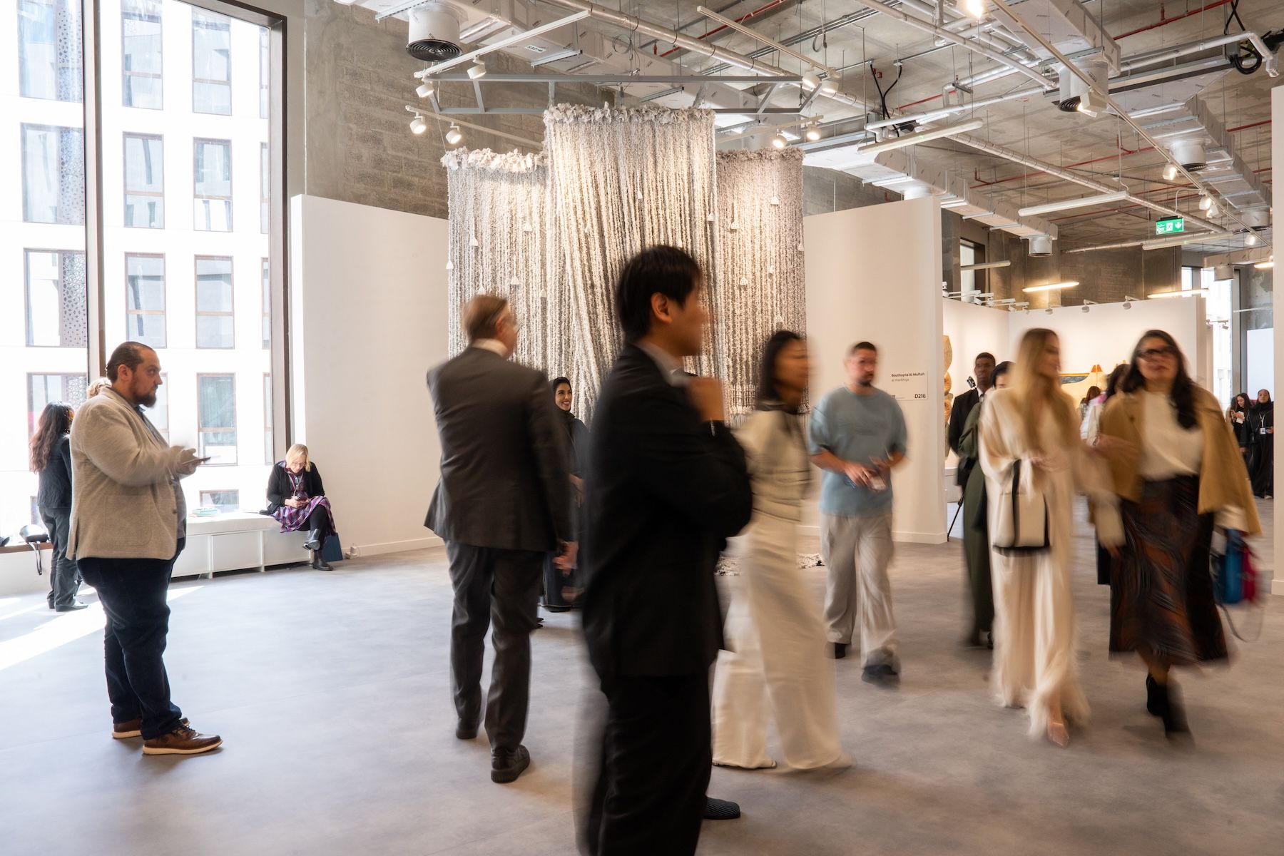 Art Basel Qatar 2026 Article - EN 5.jpg