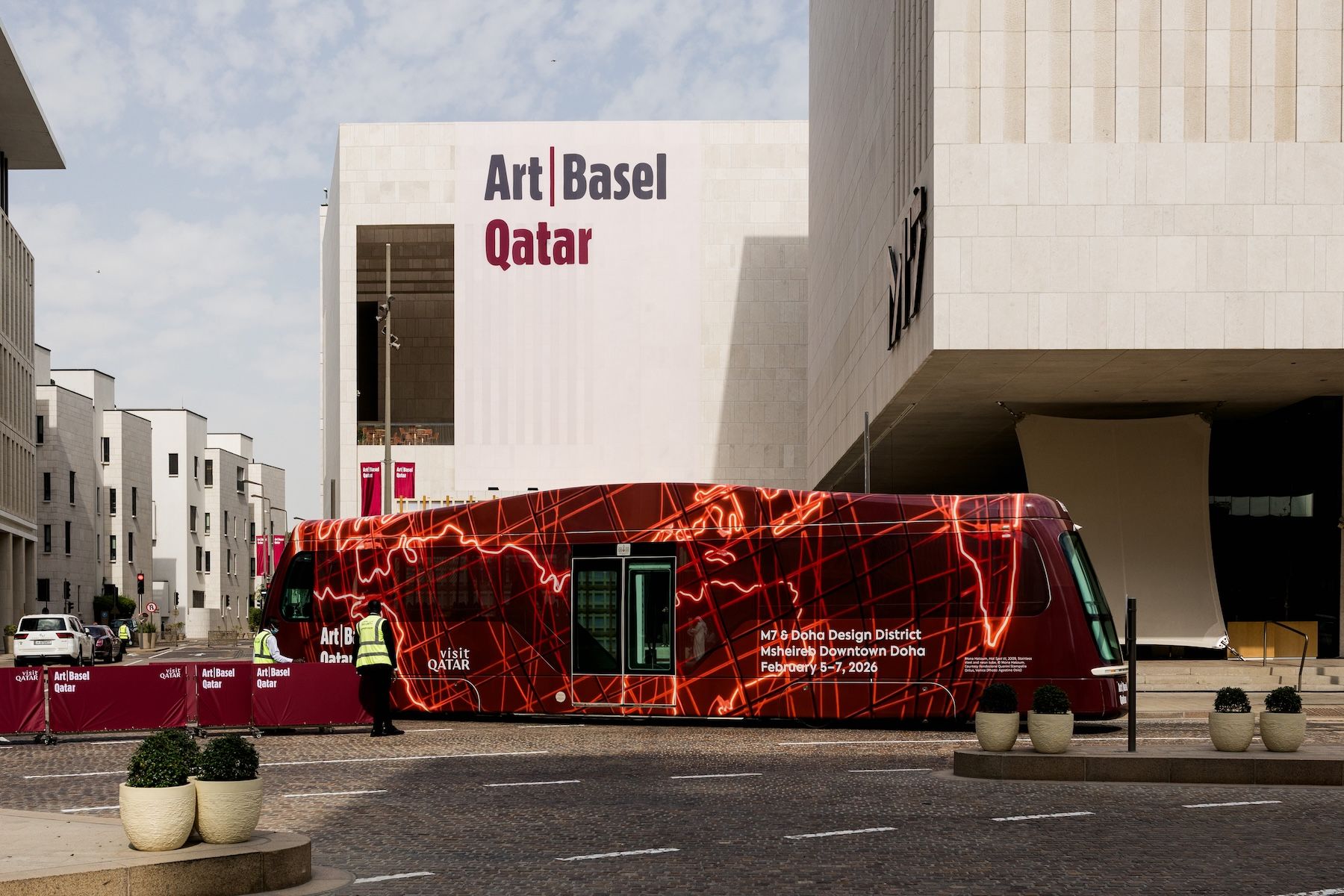Art Basel Qatar 2026 Article - EN 7.jpg