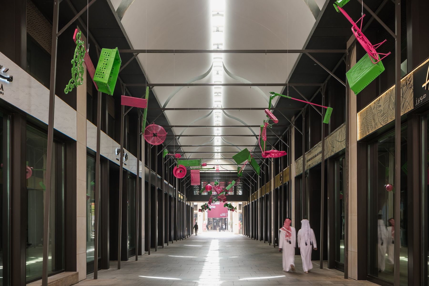 Art Basel Qatar 2026 Article - EN 9.jpg