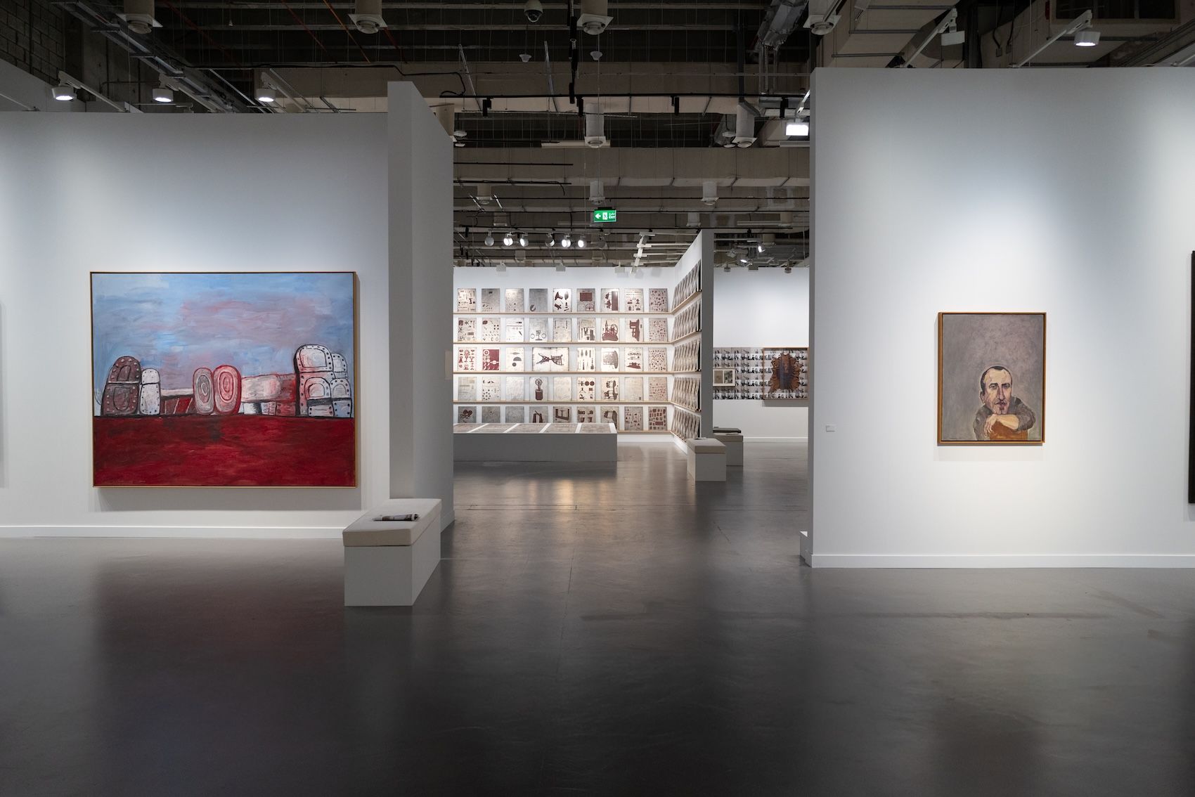 Art Basel Qatar 2026 Article - EN 11.jpg