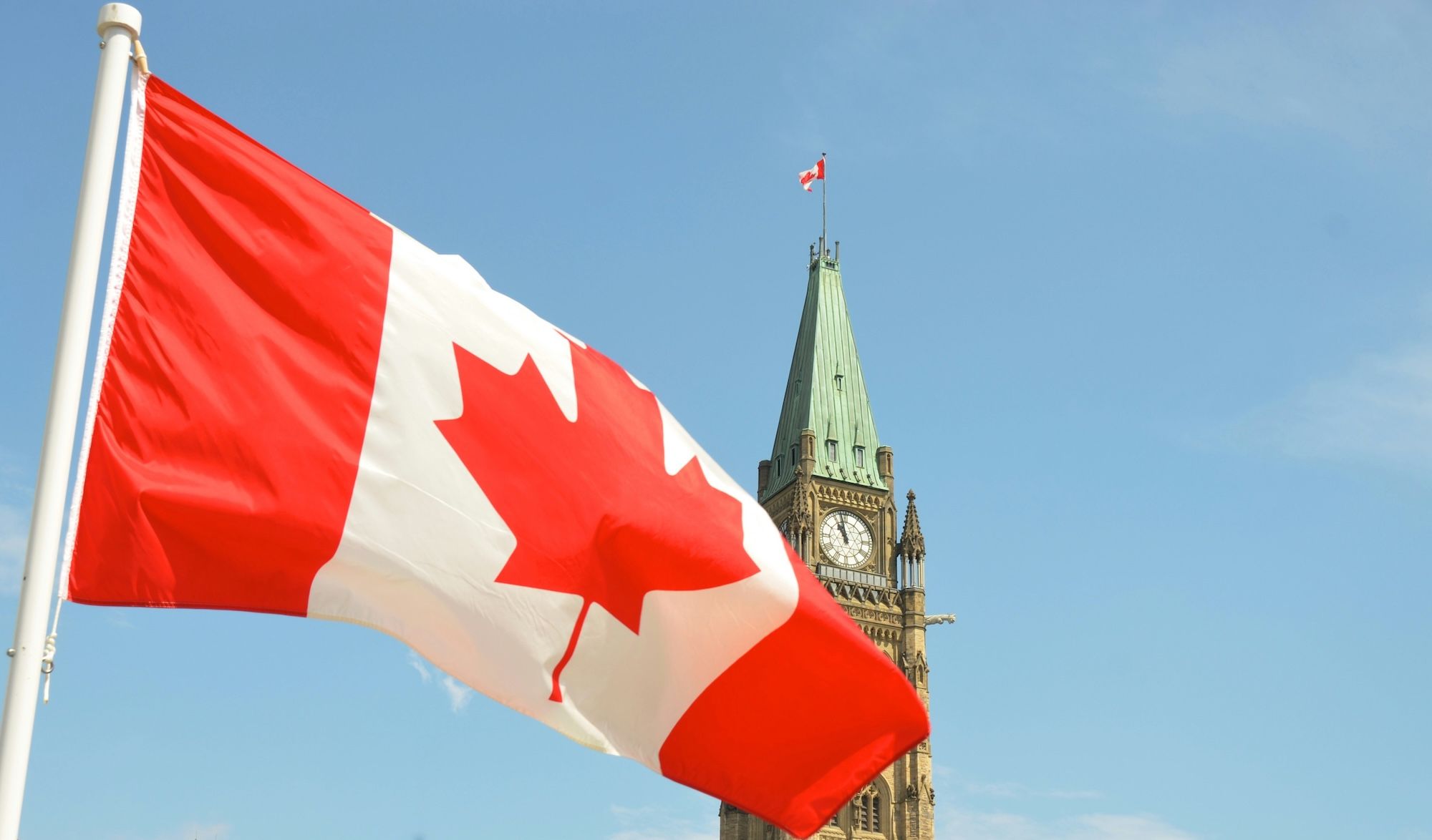 Canadian Flag Article - AR 4.jpg