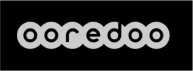 Ooredoo Logo