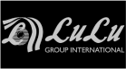 Lulu Group International Logo