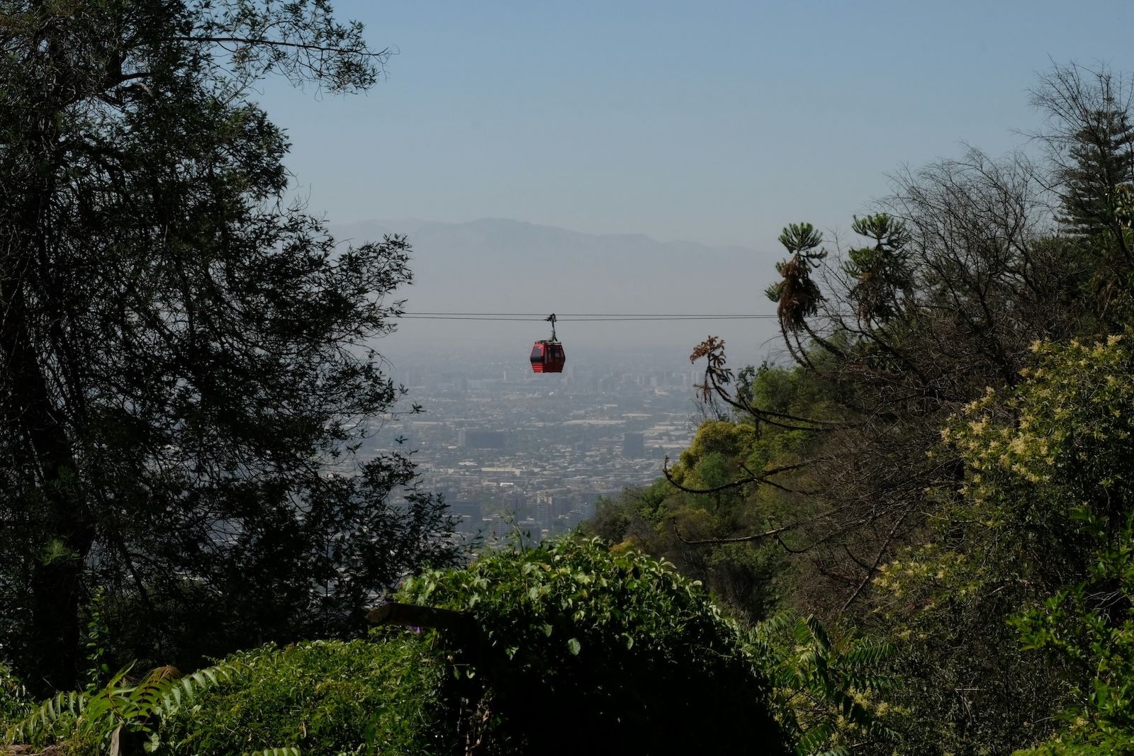 Cerro San Cristóbal - What to Do in Santiago - AR .jpg