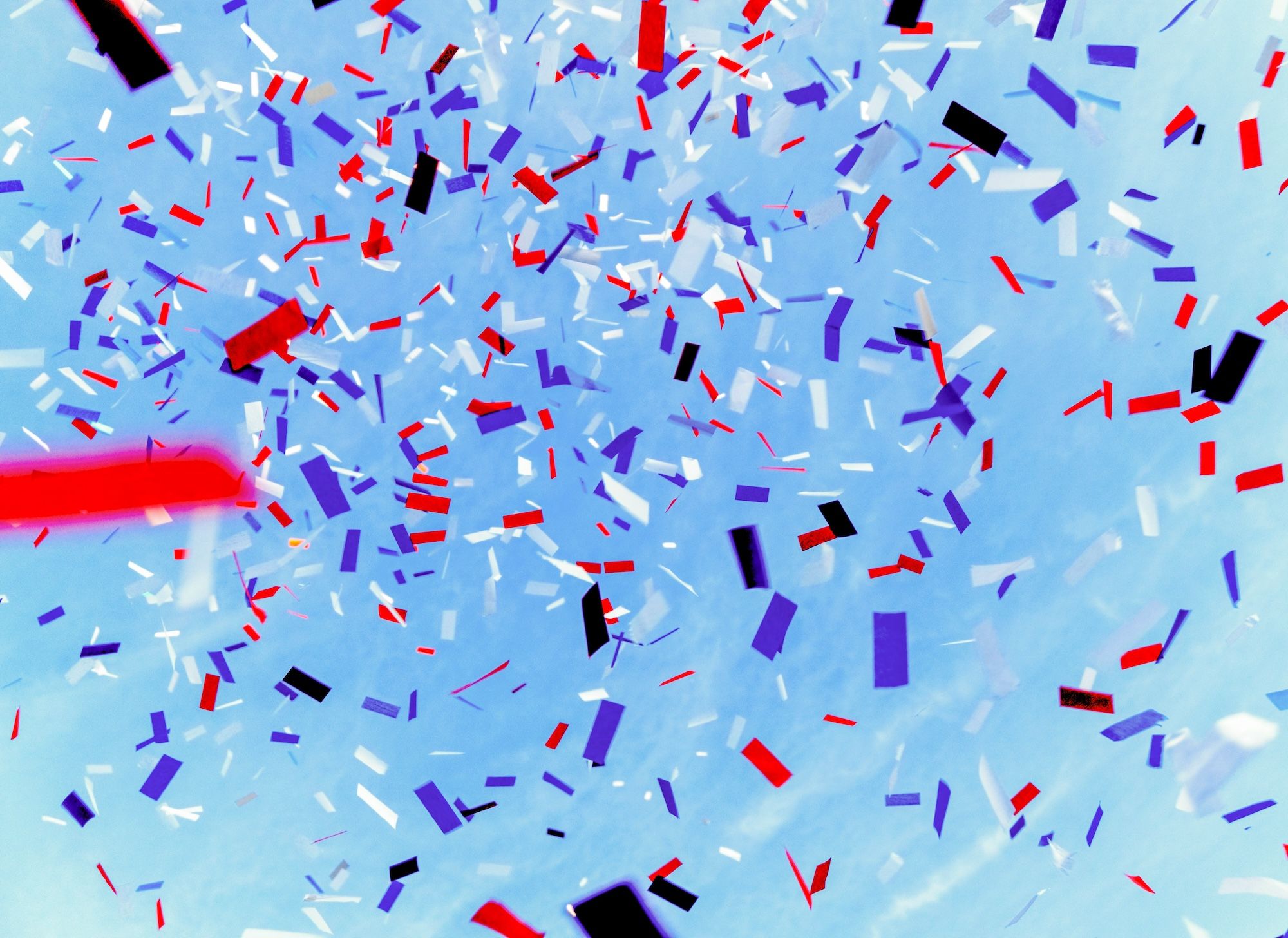 Chile's Independence Day - EN 10.jpg