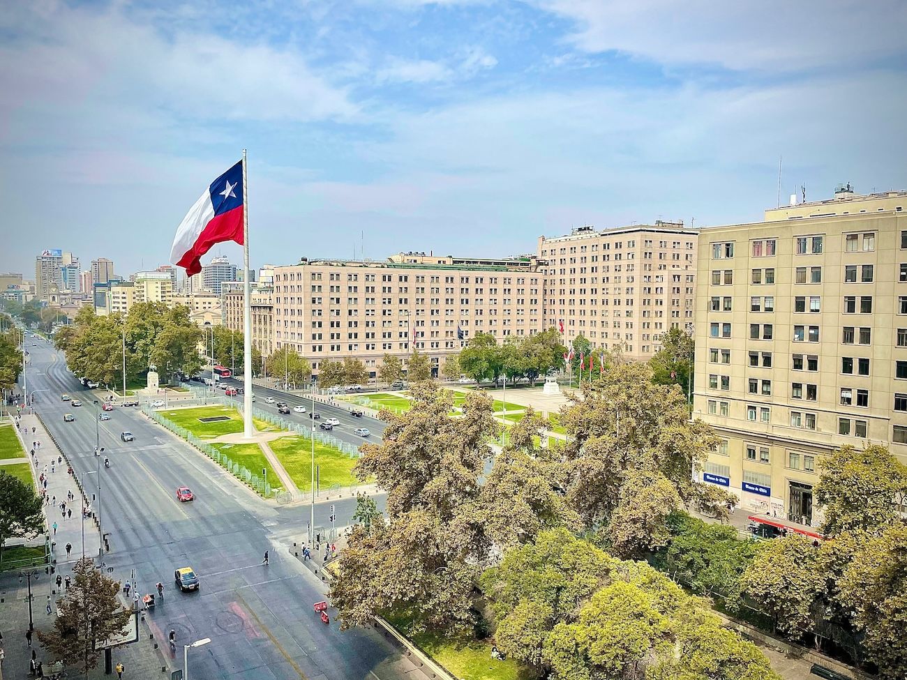 Chile's Independence Day - EN 14.jpg