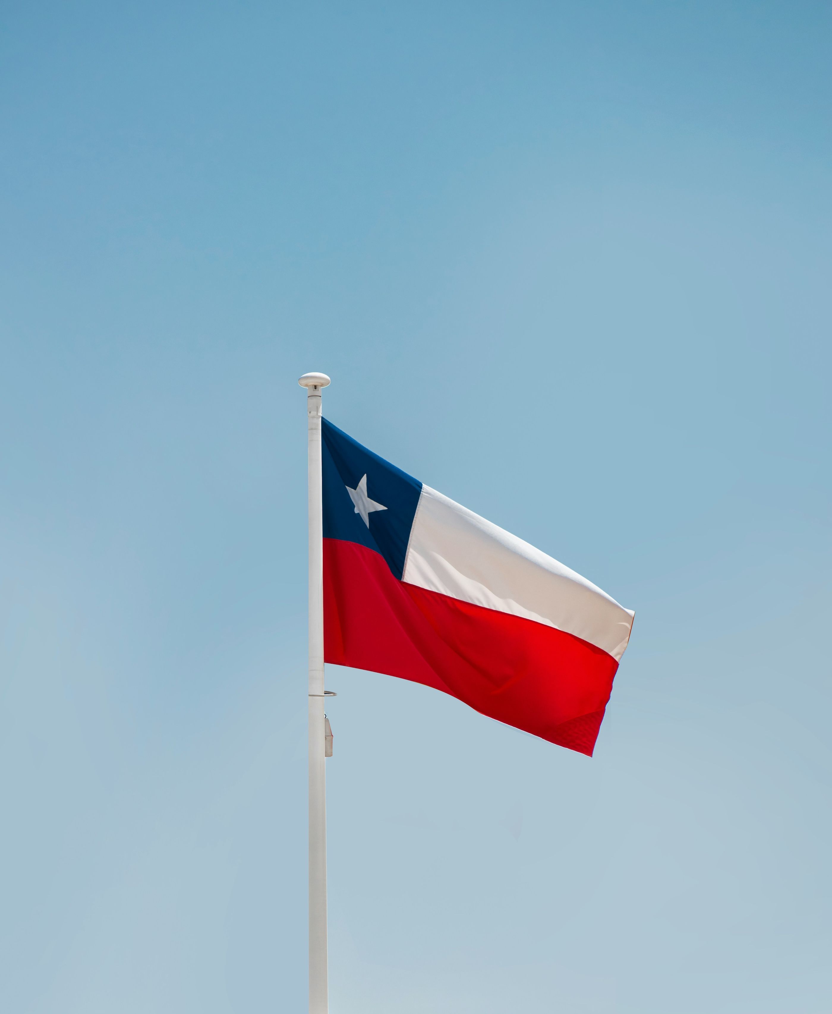 Chile's Independence Day