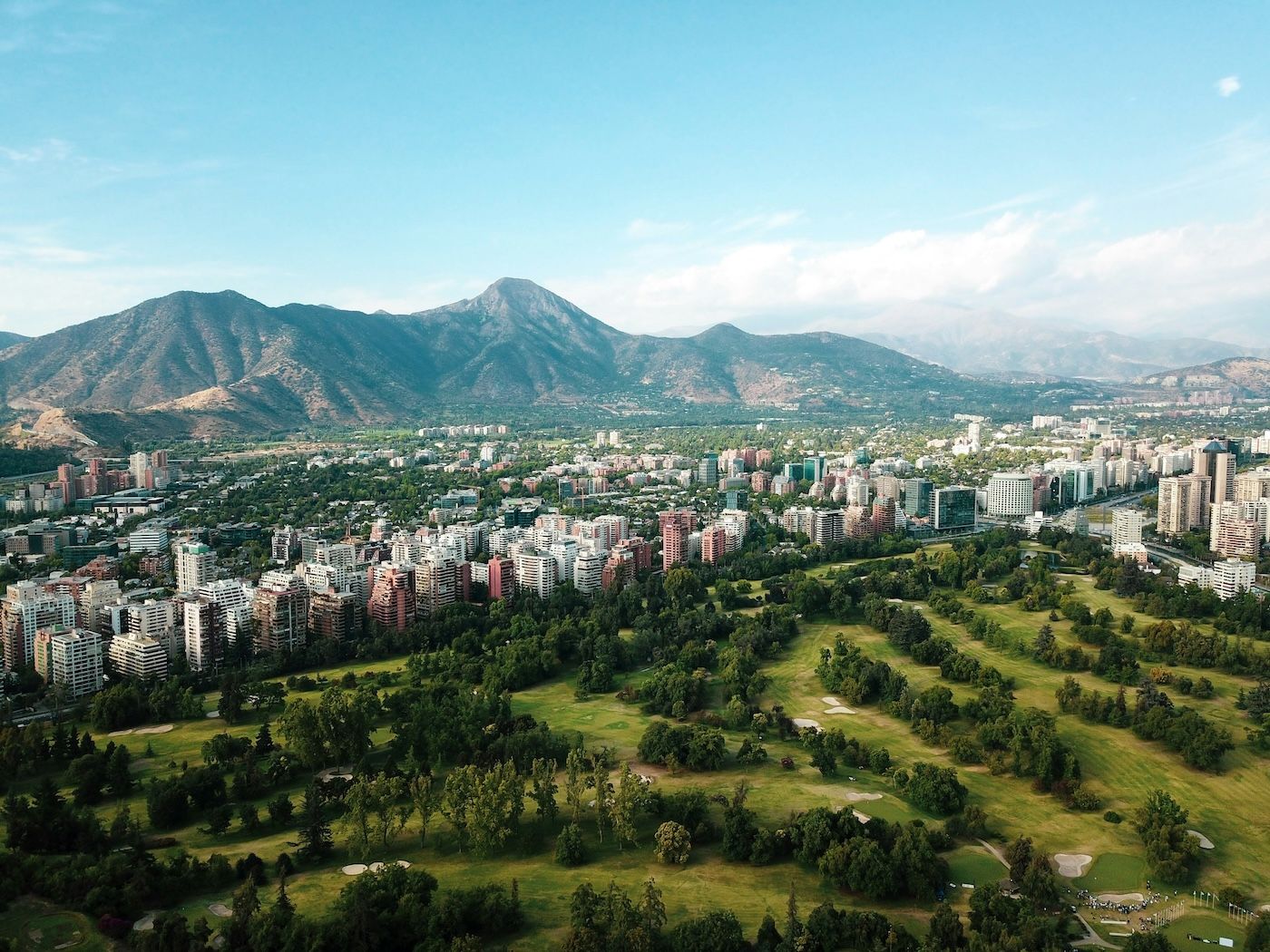 Chile's Independence Day - EN 8.jpg