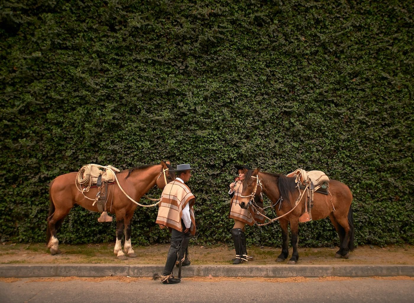 Chile's Independence Day - EN 9.jpg