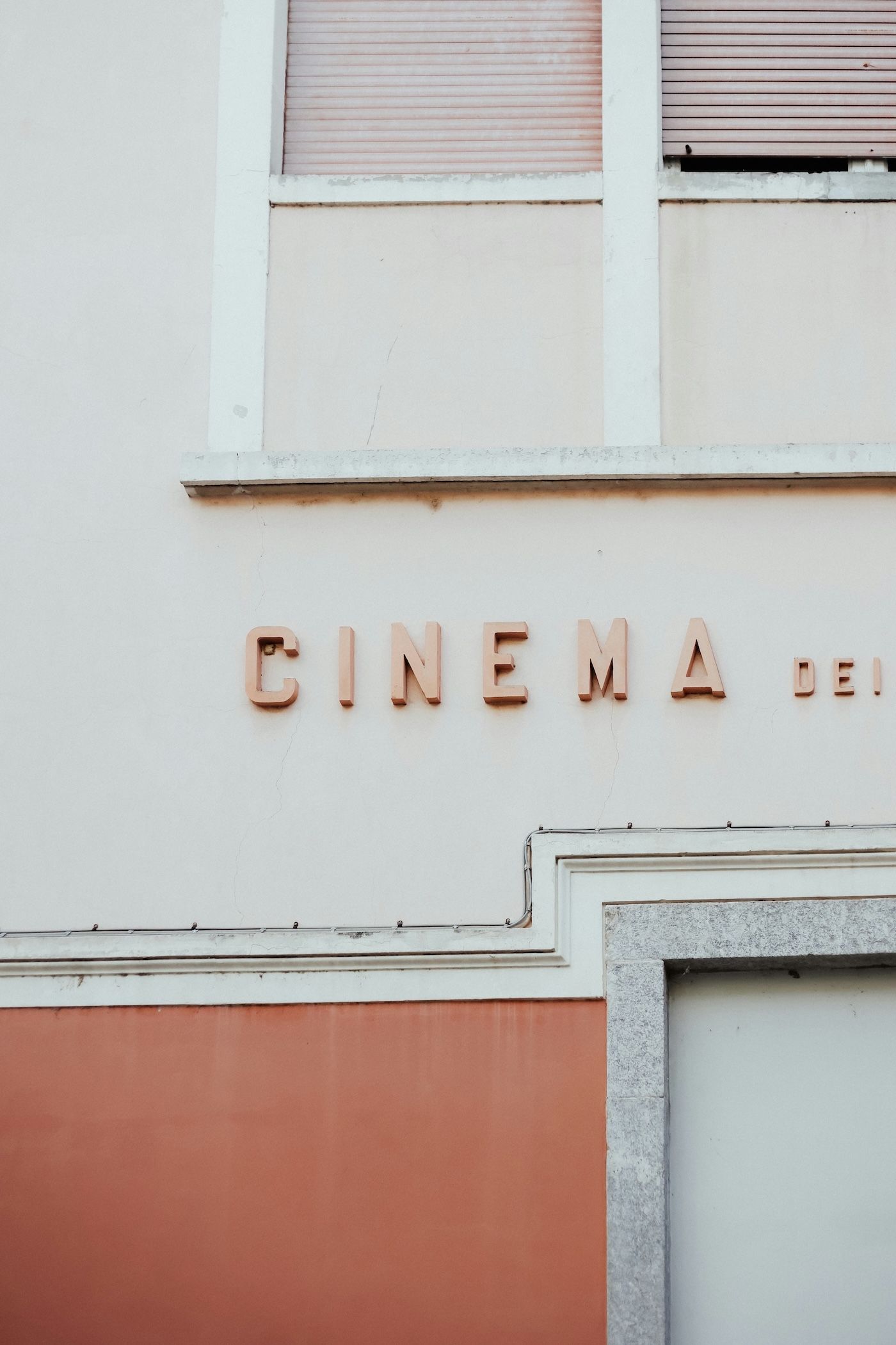 نظرة تاريخية عامة على السينما التشيلية