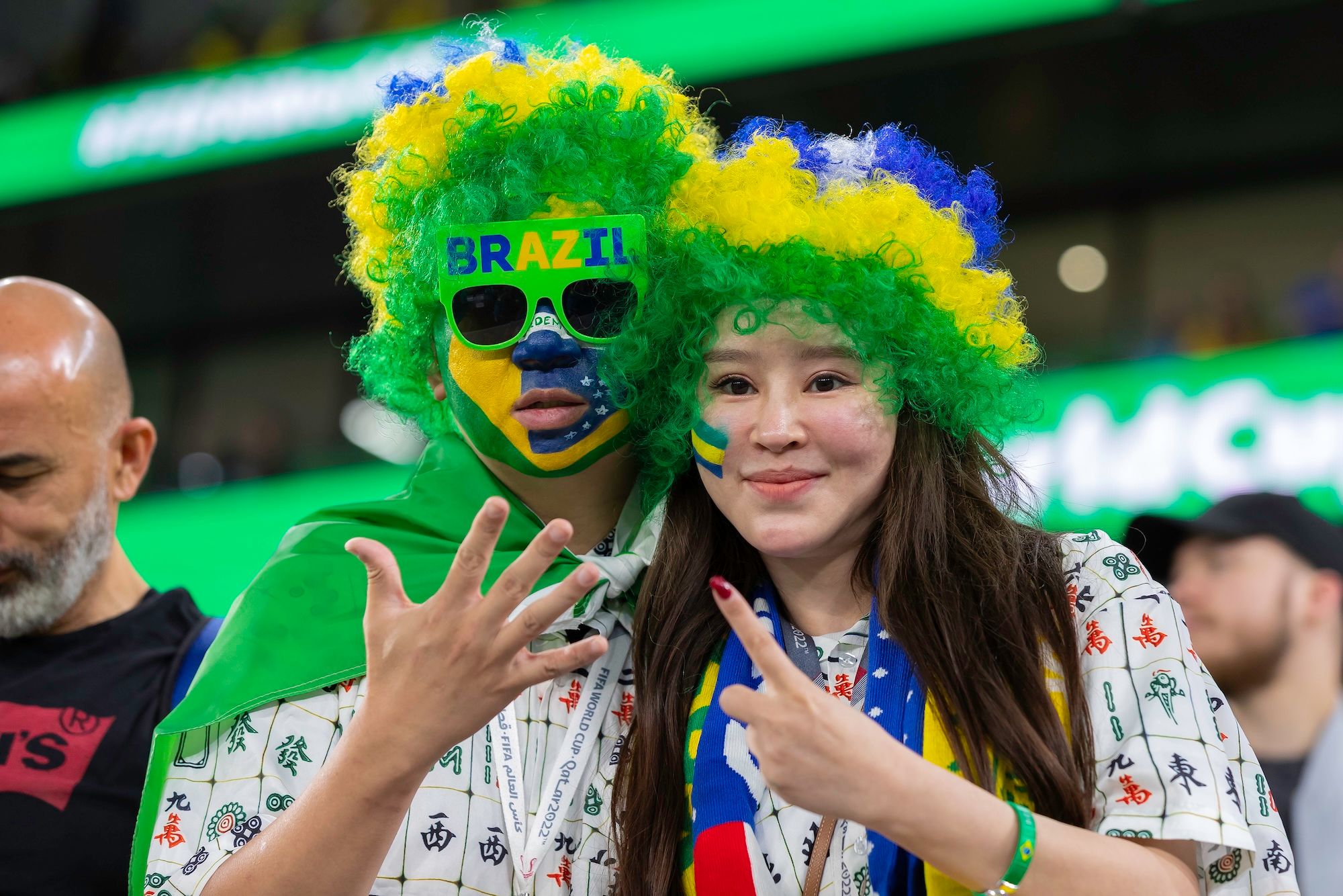 Credit_ Asma Al Abdulla_AA15-50X60 B.jpg