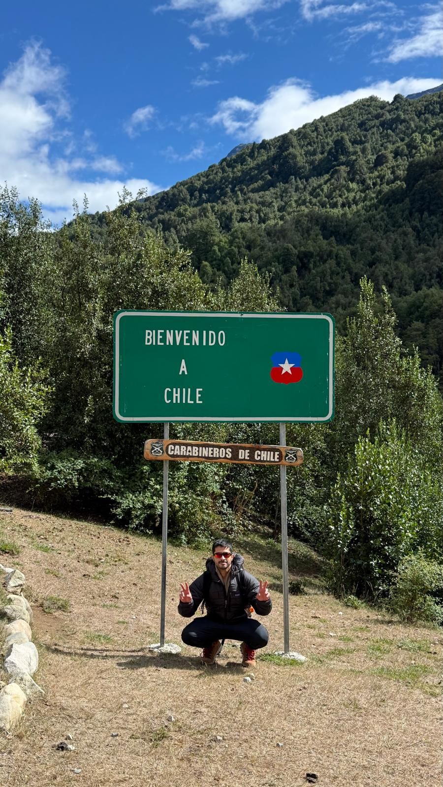 CultuHike 2.jpeg