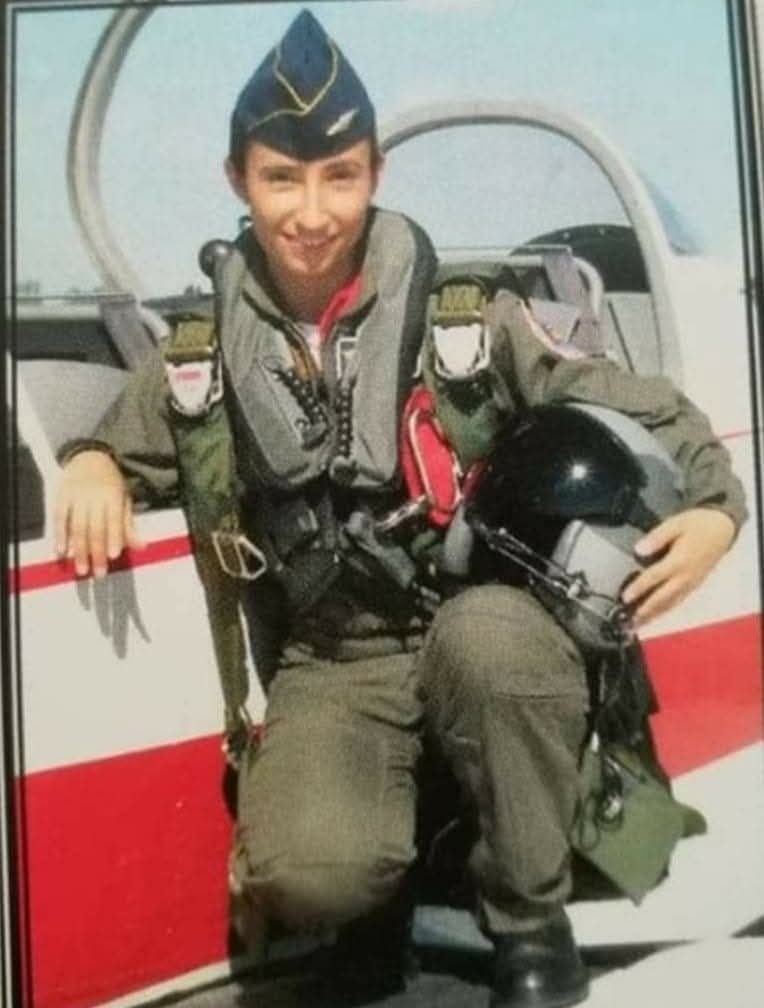 Daniela Bedmar Chilean Air Force -  EN  .jpeg