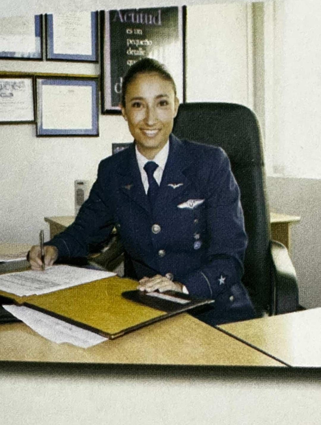 Daniela Bedmar Interview Military -  EN  .jpeg