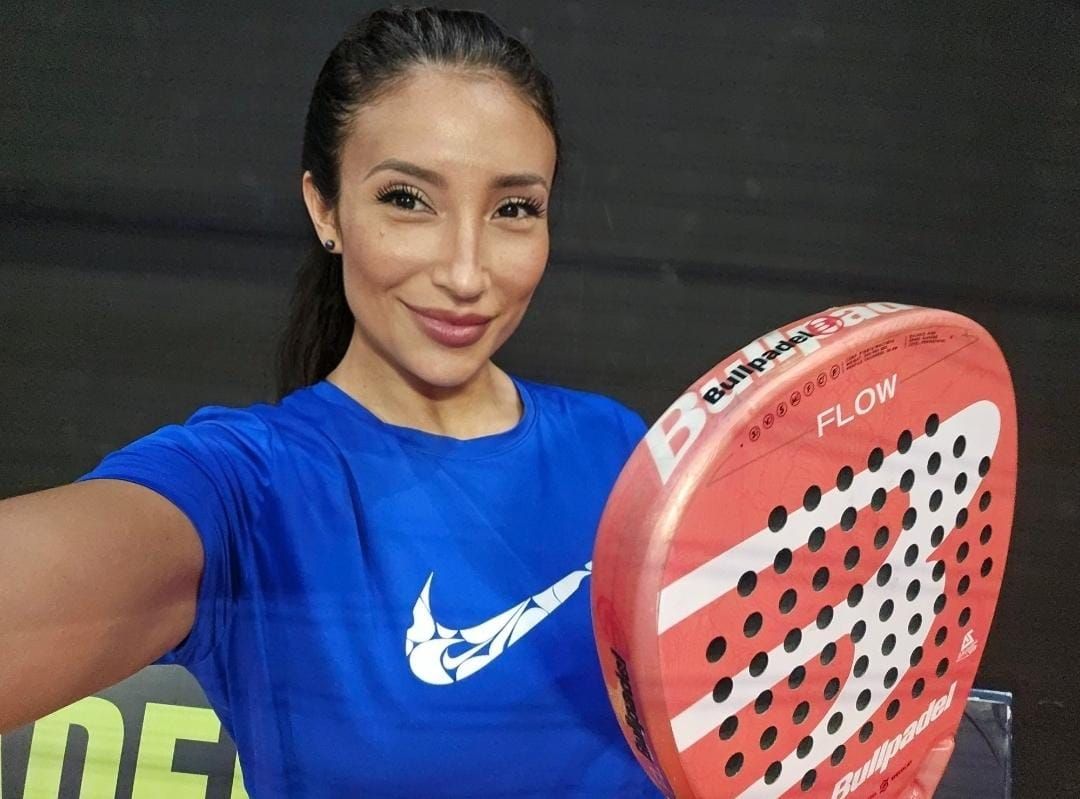 Daniela Bedmar Interview - Padel -  EN  .jpeg