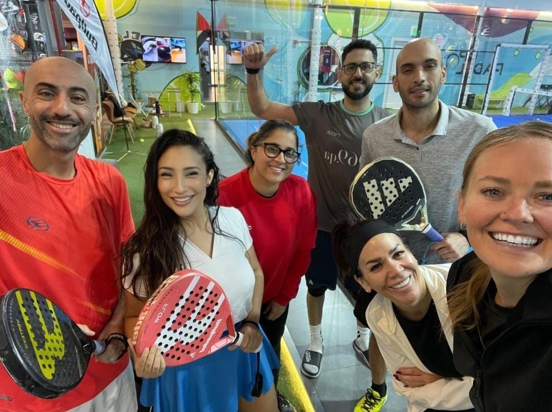 Daniela Bedmar Padel Community -  EN  .jpeg