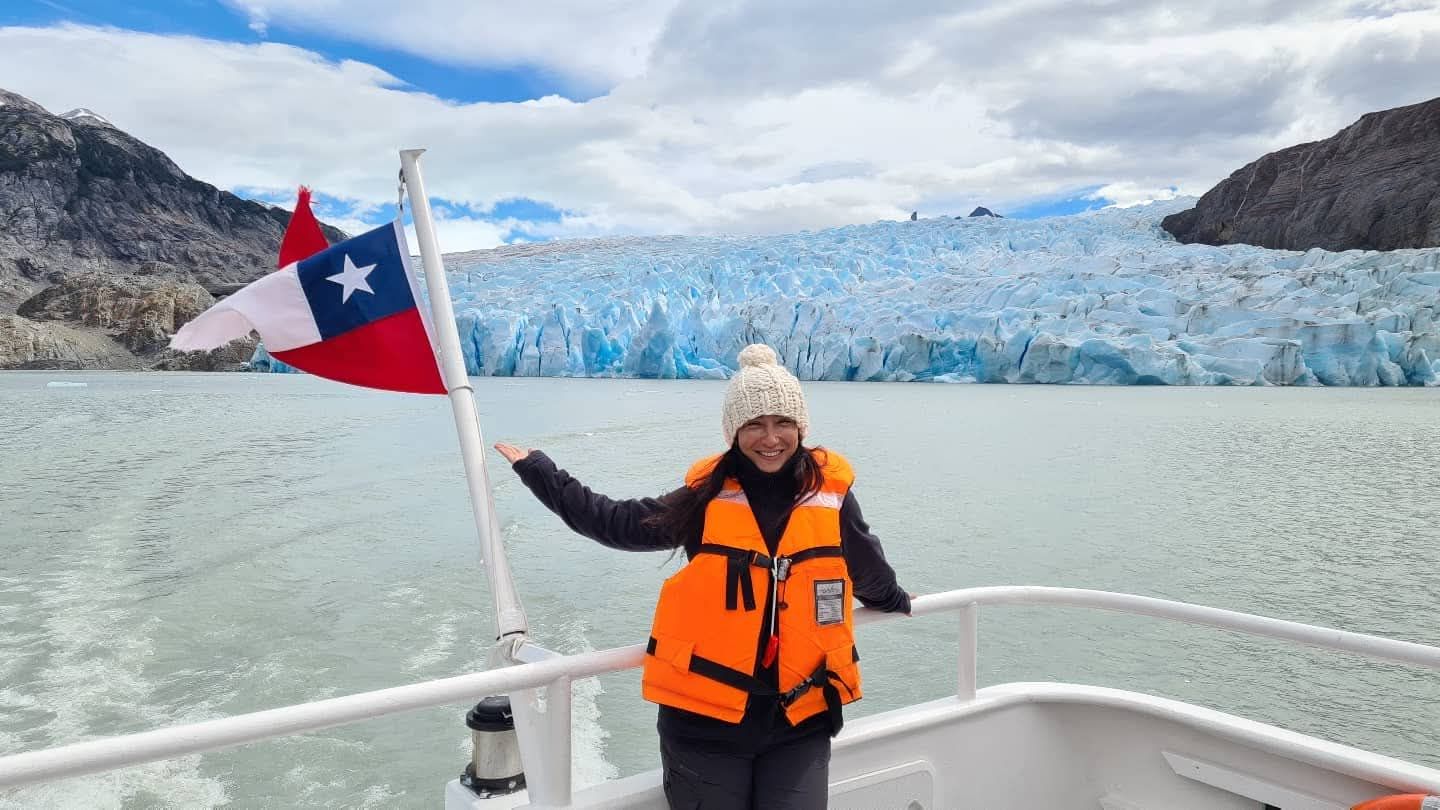 Daniela Bedmar in Chile -  EN  .jpeg