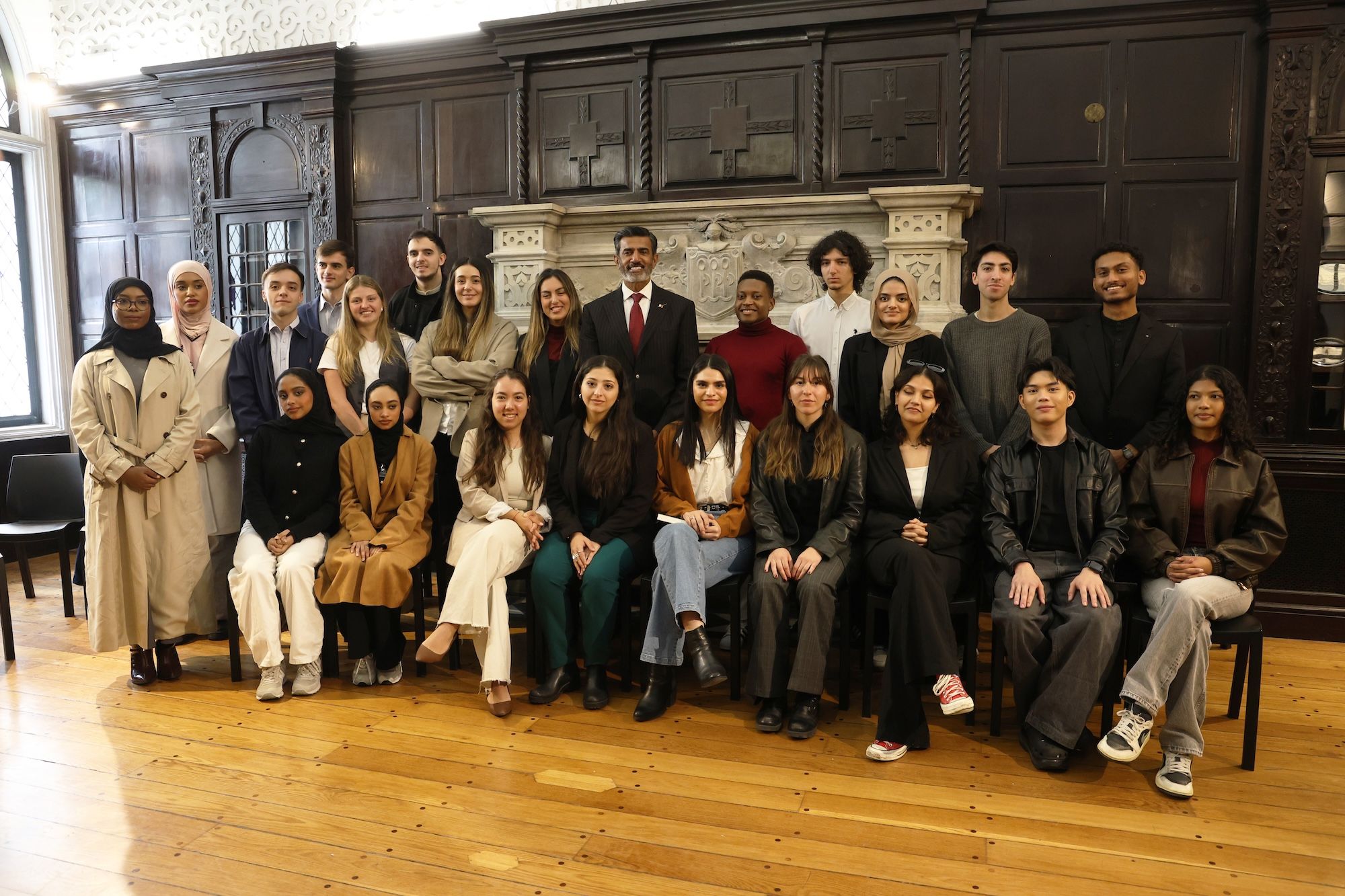 Doha Debates student workshop.JPG