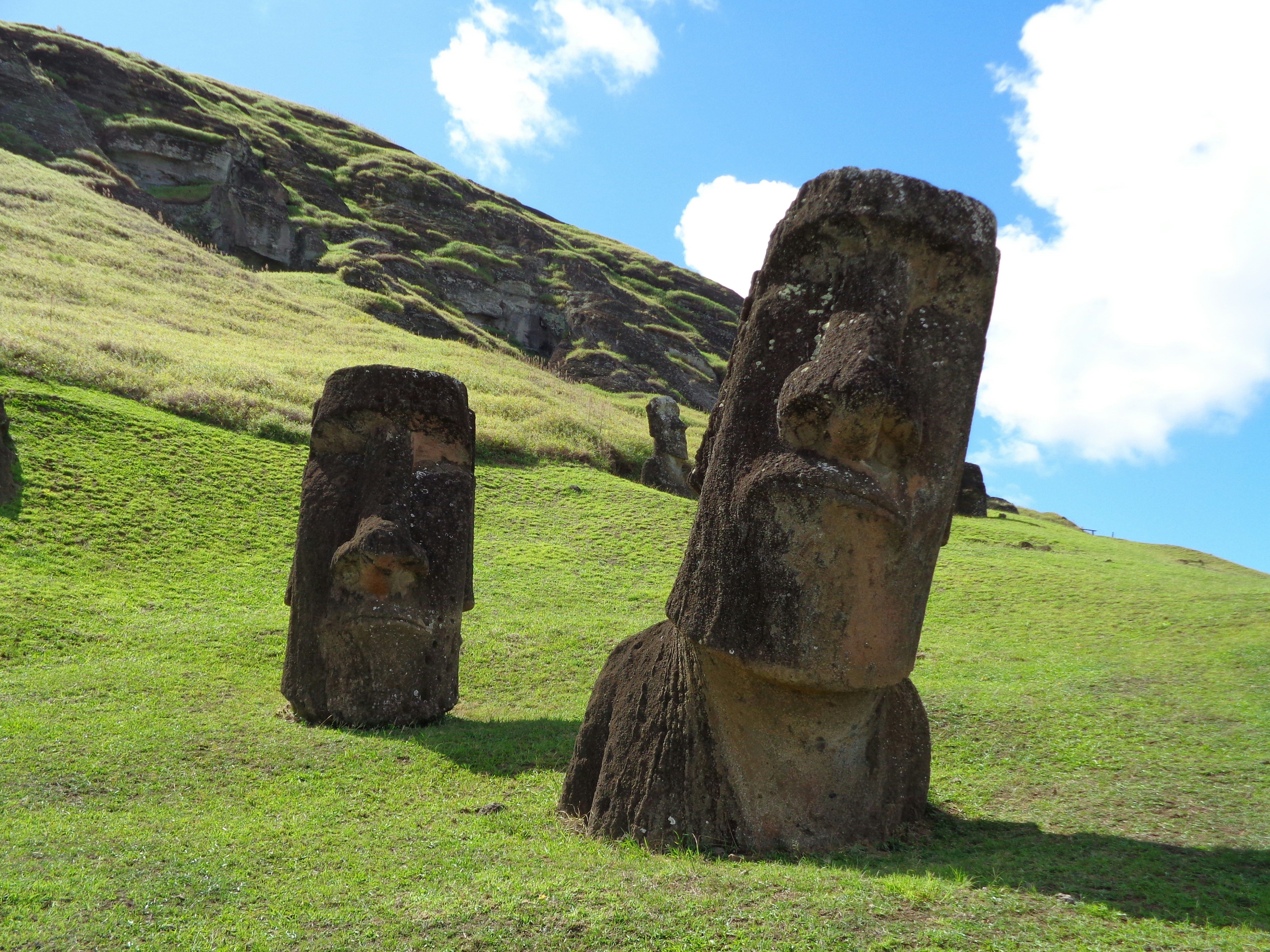 Easter Island Article -  AR 3.jpg