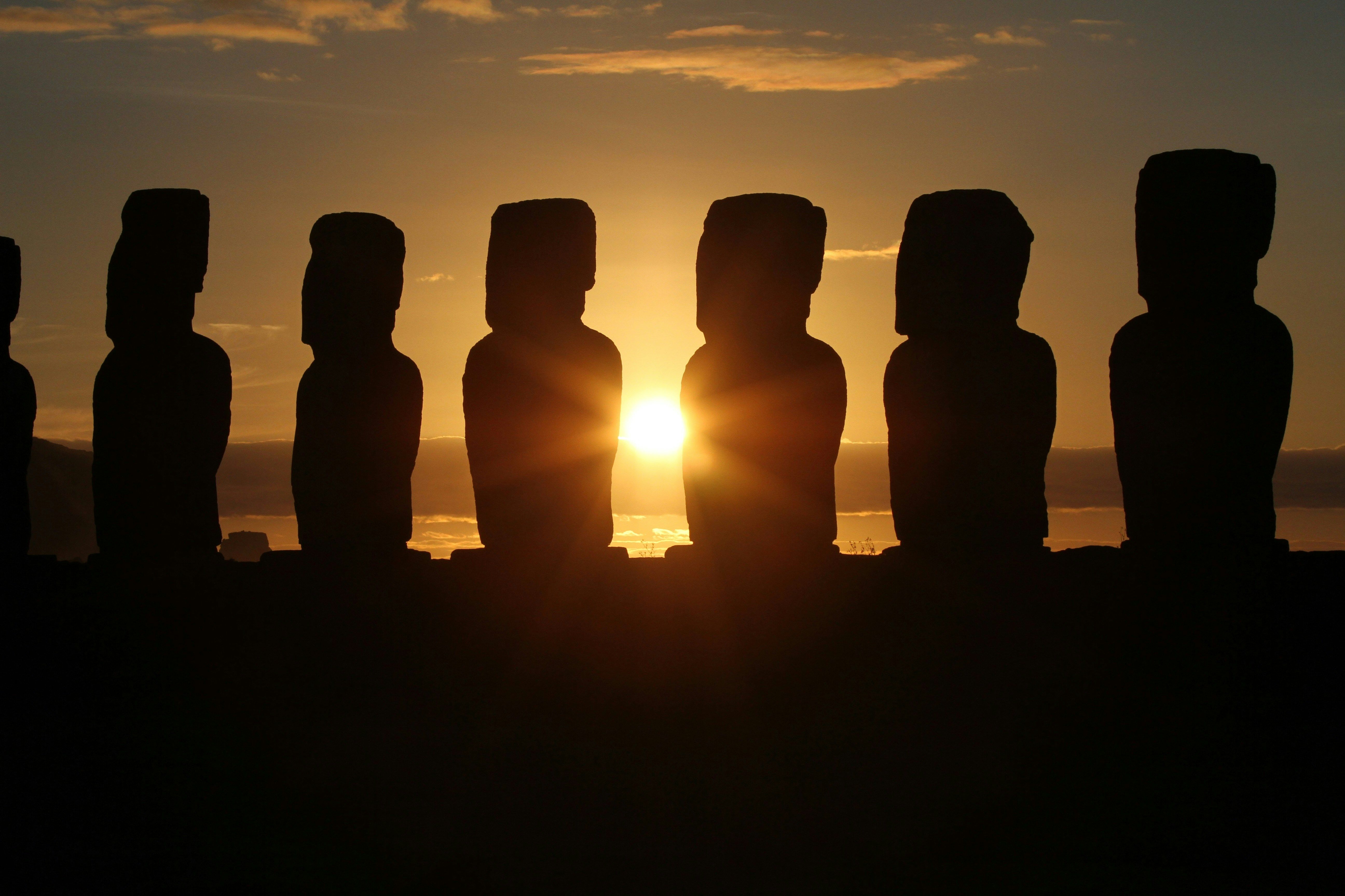 Easter Island Article -  AR 4.jpg