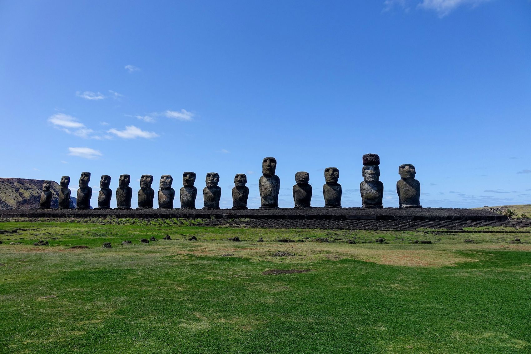 Easter Island Article -  AR 5.jpg