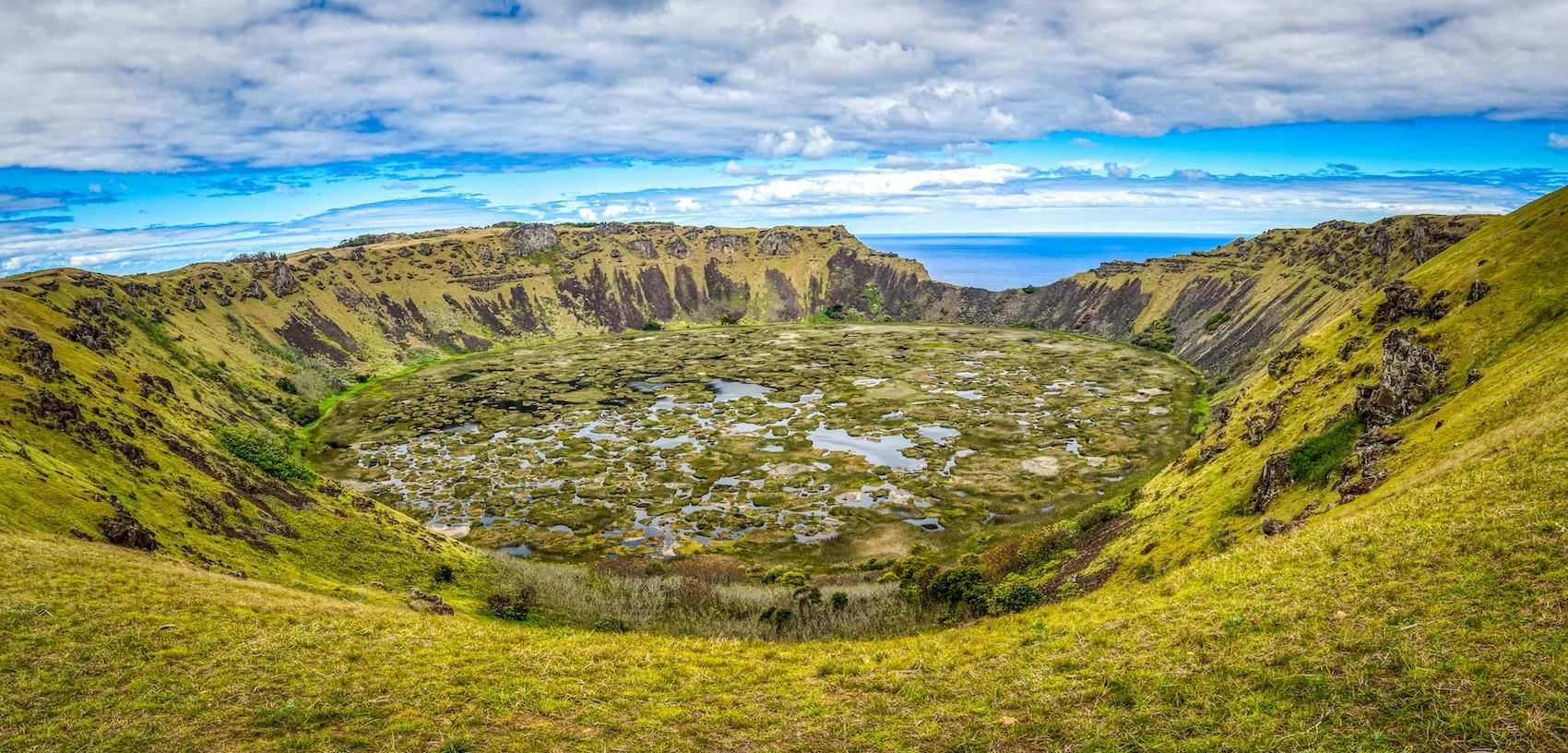Easter Island Article - Rano Kau -  AR .jpg